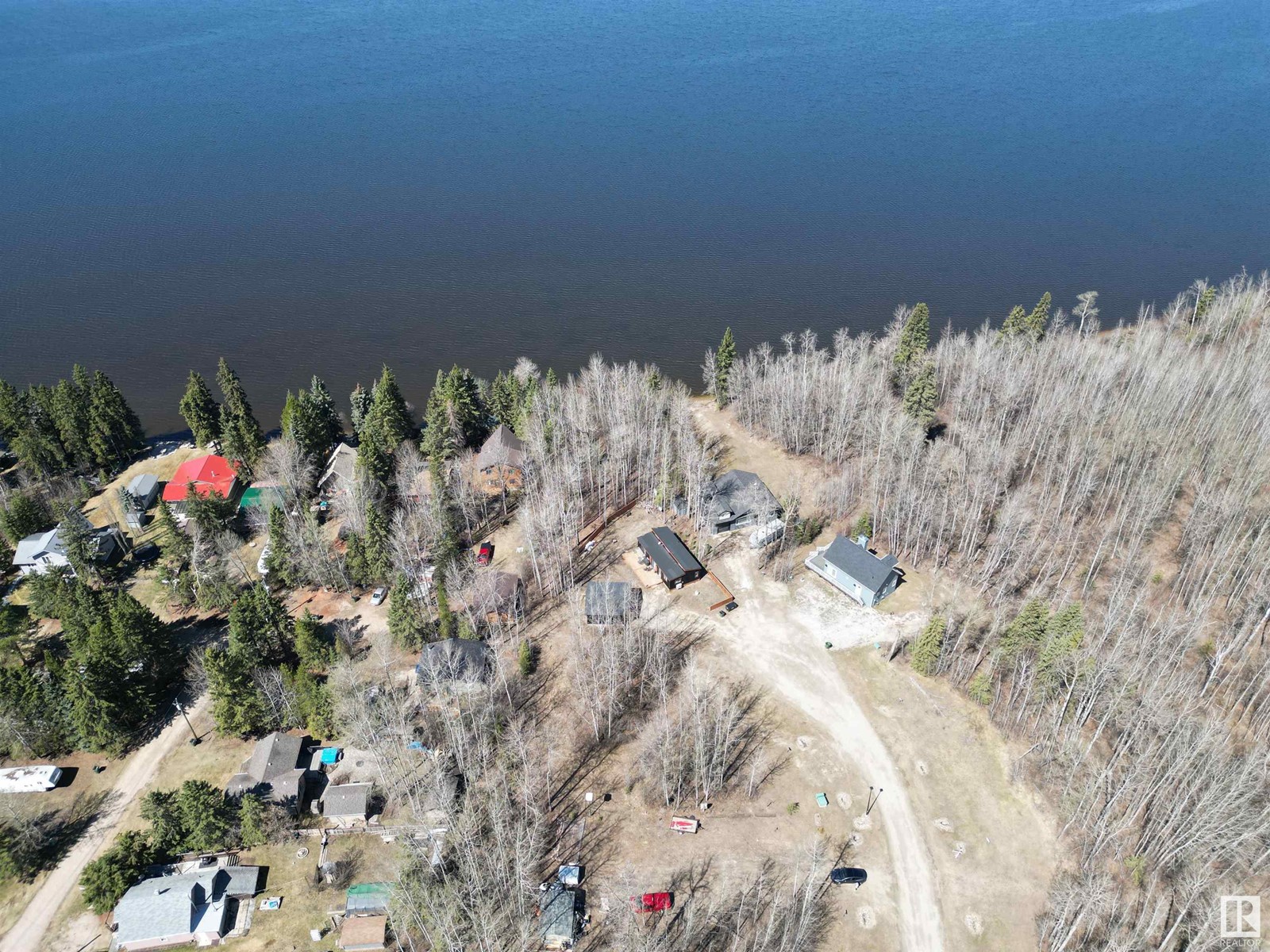 8 Poppy Pl, Rural Lac Ste. Anne County, Alberta  T0E 1H0 - Photo 6 - E4427431