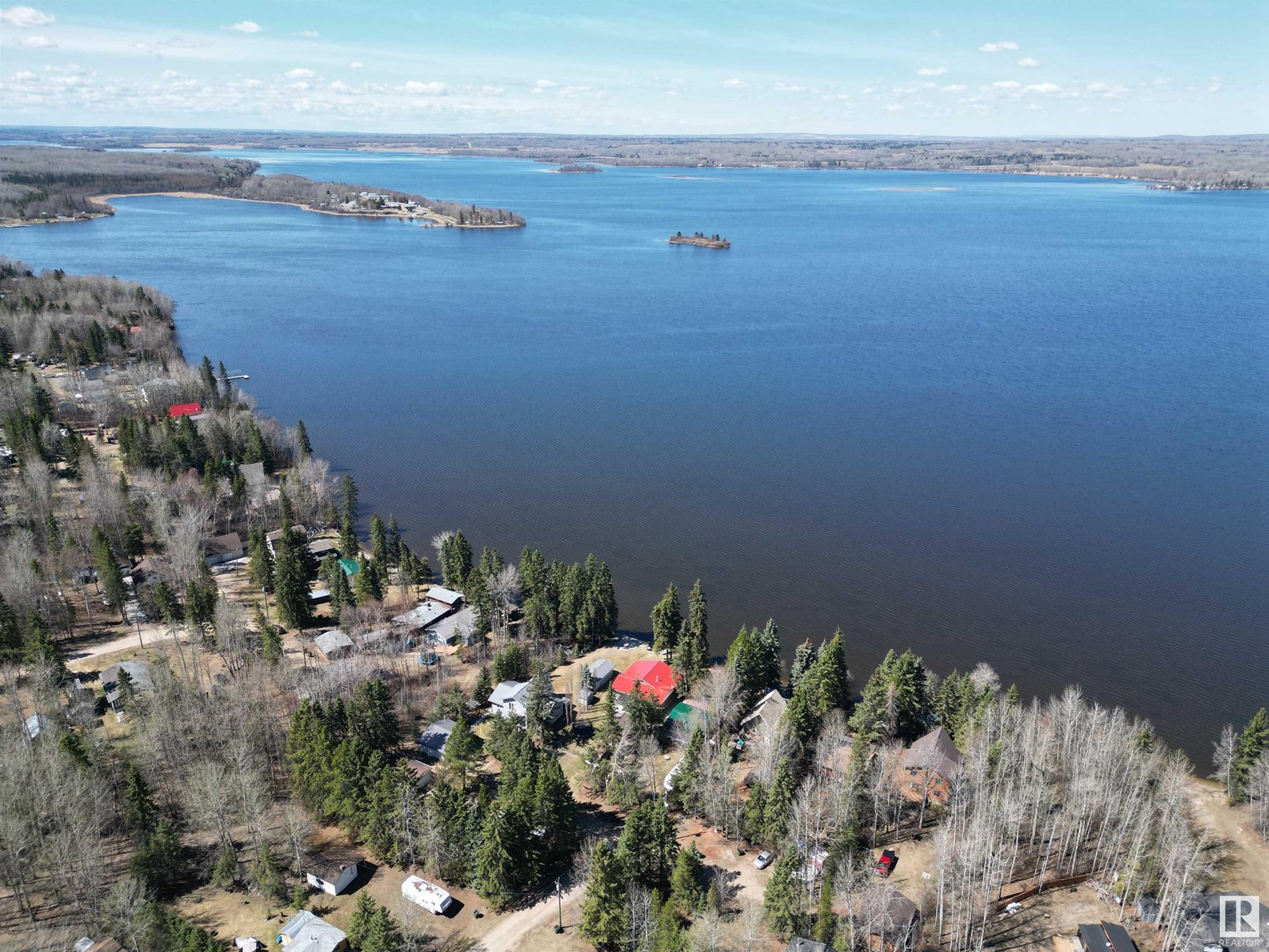 8 Poppy Pl, Rural Lac Ste. Anne County, Alberta  T0E 1H0 - Photo 8 - E4427431