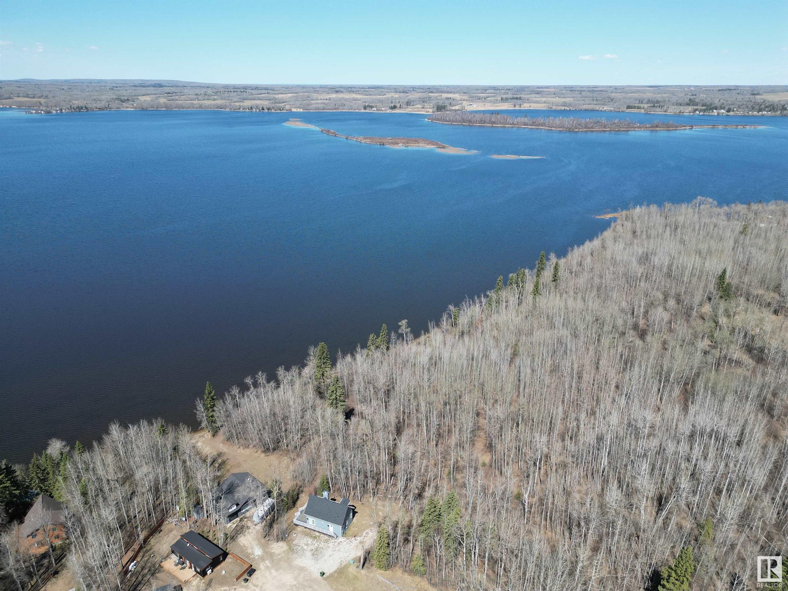 8 Poppy Pl, Rural Lac Ste. Anne County, Alberta  T0E 1H0 - Photo 9 - E4427431