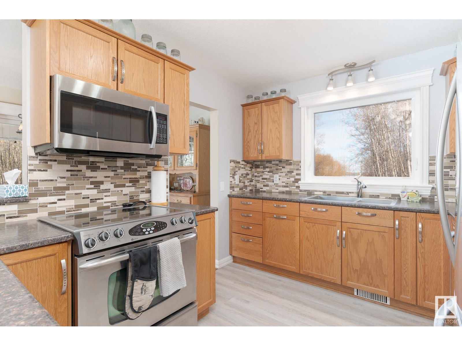5515 Twp Road 534, Rural Parkland County, Alberta  T0E 0V0 - Photo 10 - E4427434