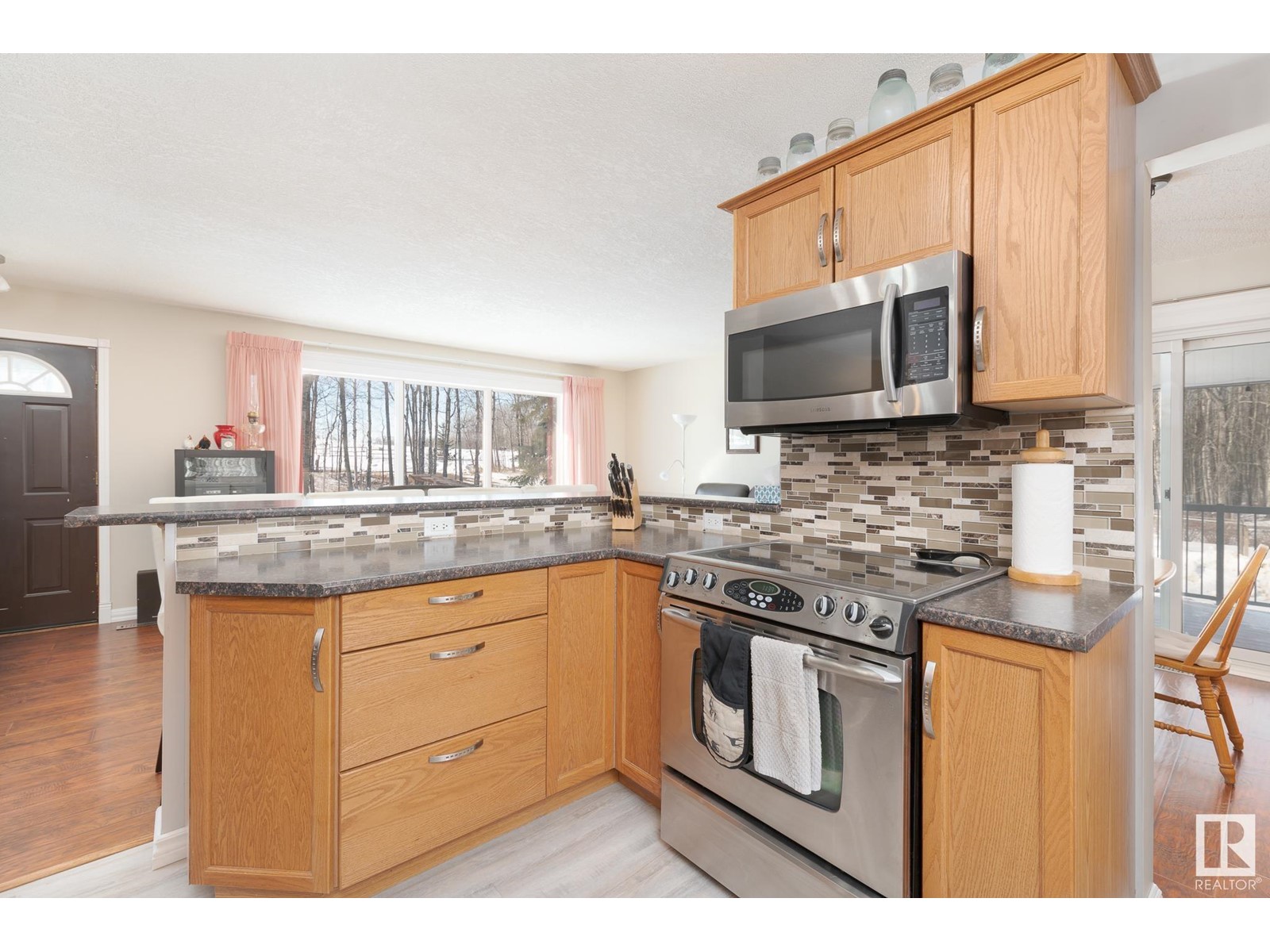 5515 Twp Road 534, Rural Parkland County, Alberta  T0E 0V0 - Photo 11 - E4427434