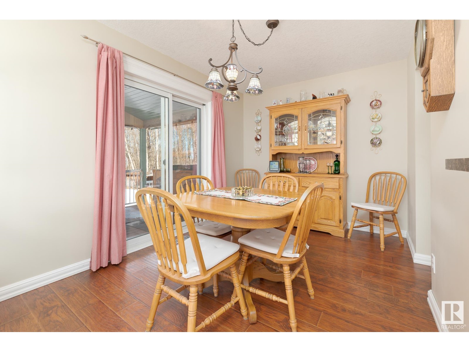5515 Twp Road 534, Rural Parkland County, Alberta  T0E 0V0 - Photo 13 - E4427434