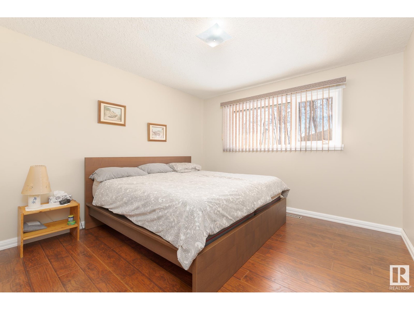 5515 Twp Road 534, Rural Parkland County, Alberta  T0E 0V0 - Photo 15 - E4427434