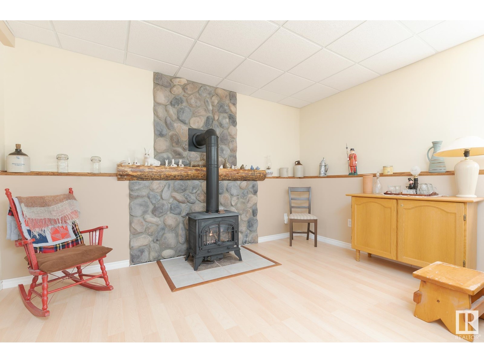 5515 Twp Road 534, Rural Parkland County, Alberta  T0E 0V0 - Photo 26 - E4427434