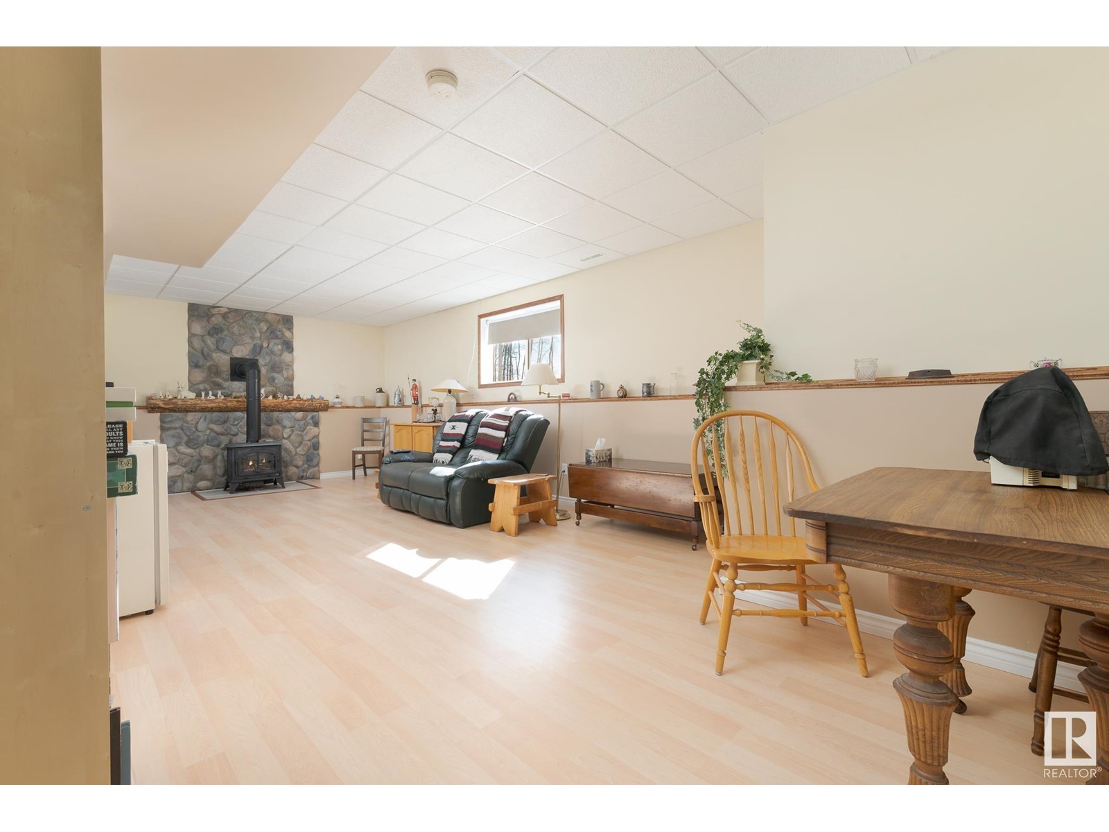 5515 Twp Road 534, Rural Parkland County, Alberta  T0E 0V0 - Photo 29 - E4427434