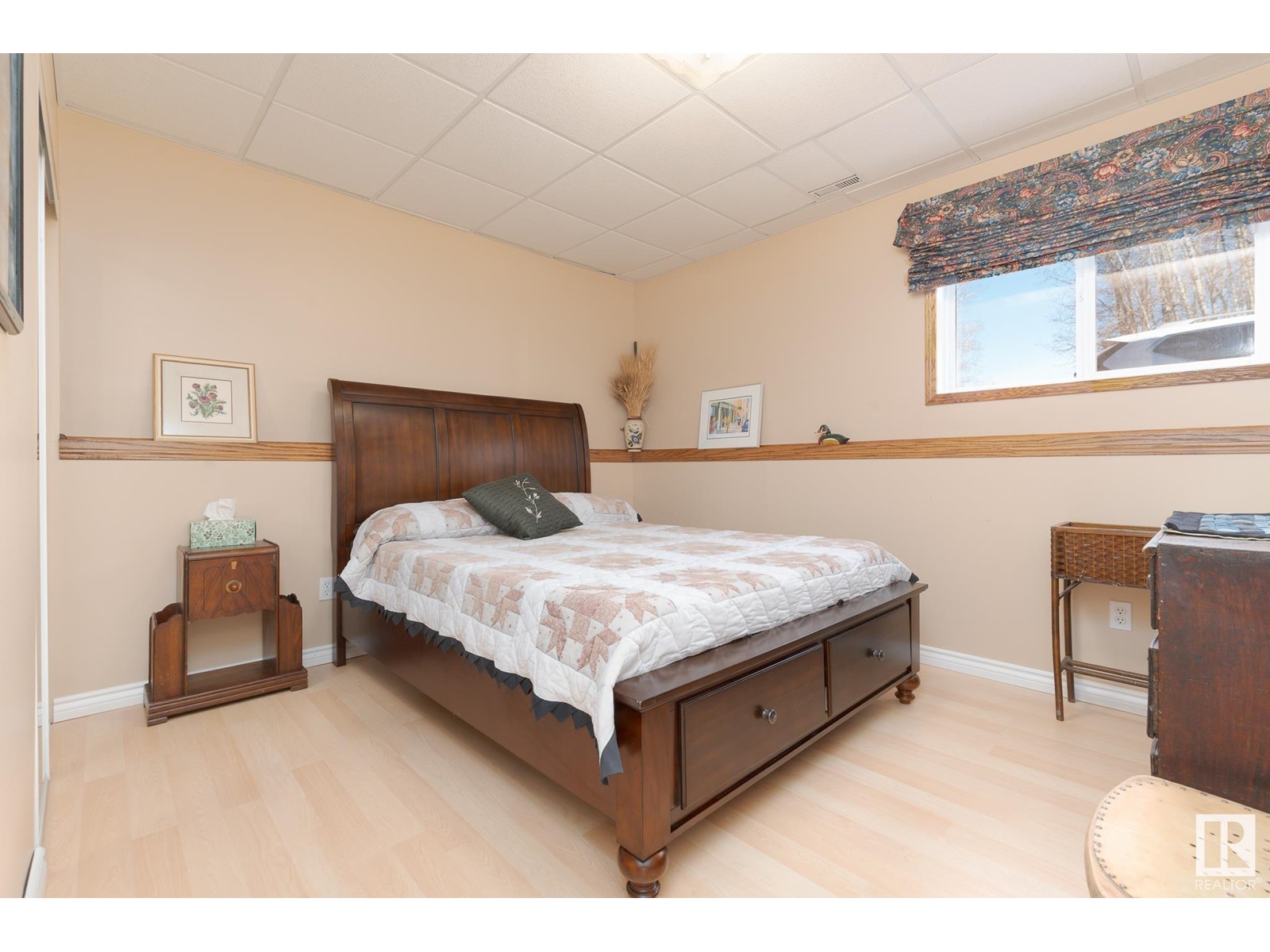 5515 Twp Road 534, Rural Parkland County, Alberta  T0E 0V0 - Photo 30 - E4427434