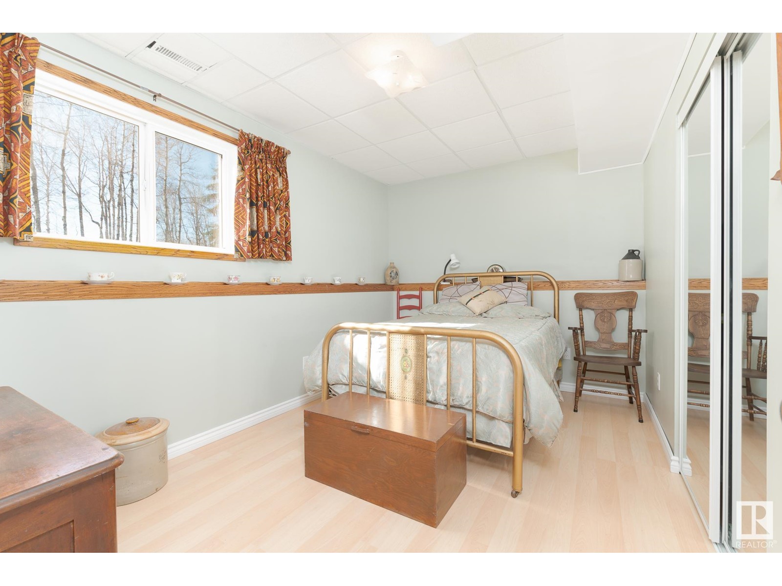 5515 Twp Road 534, Rural Parkland County, Alberta  T0E 0V0 - Photo 32 - E4427434