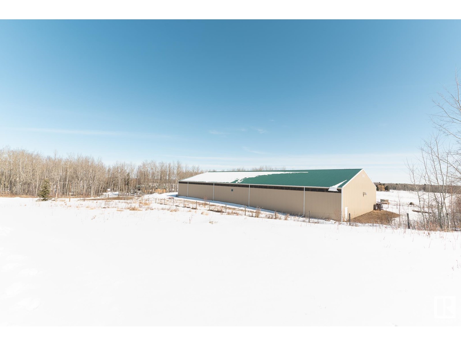 5515 Twp Road 534, Rural Parkland County, Alberta  T0E 0V0 - Photo 51 - E4427434