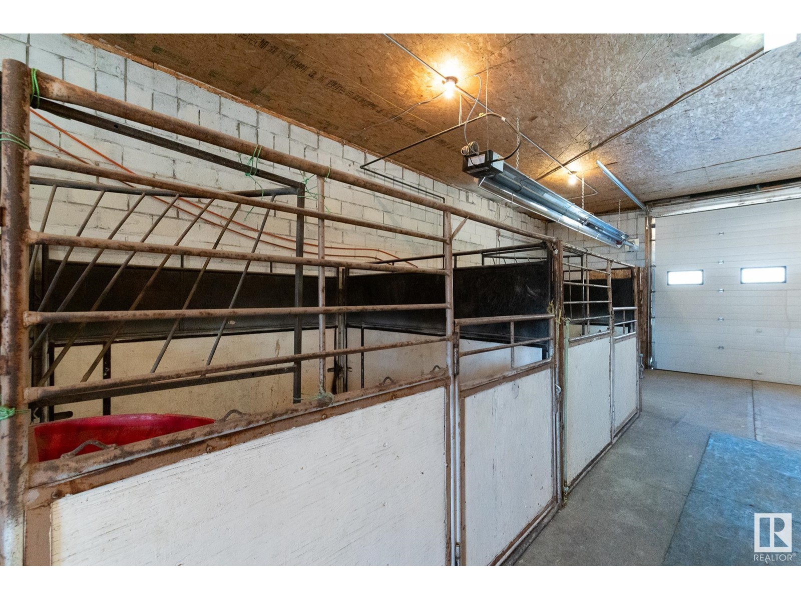 5515 Twp Road 534, Rural Parkland County, Alberta  T0E 0V0 - Photo 59 - E4427434