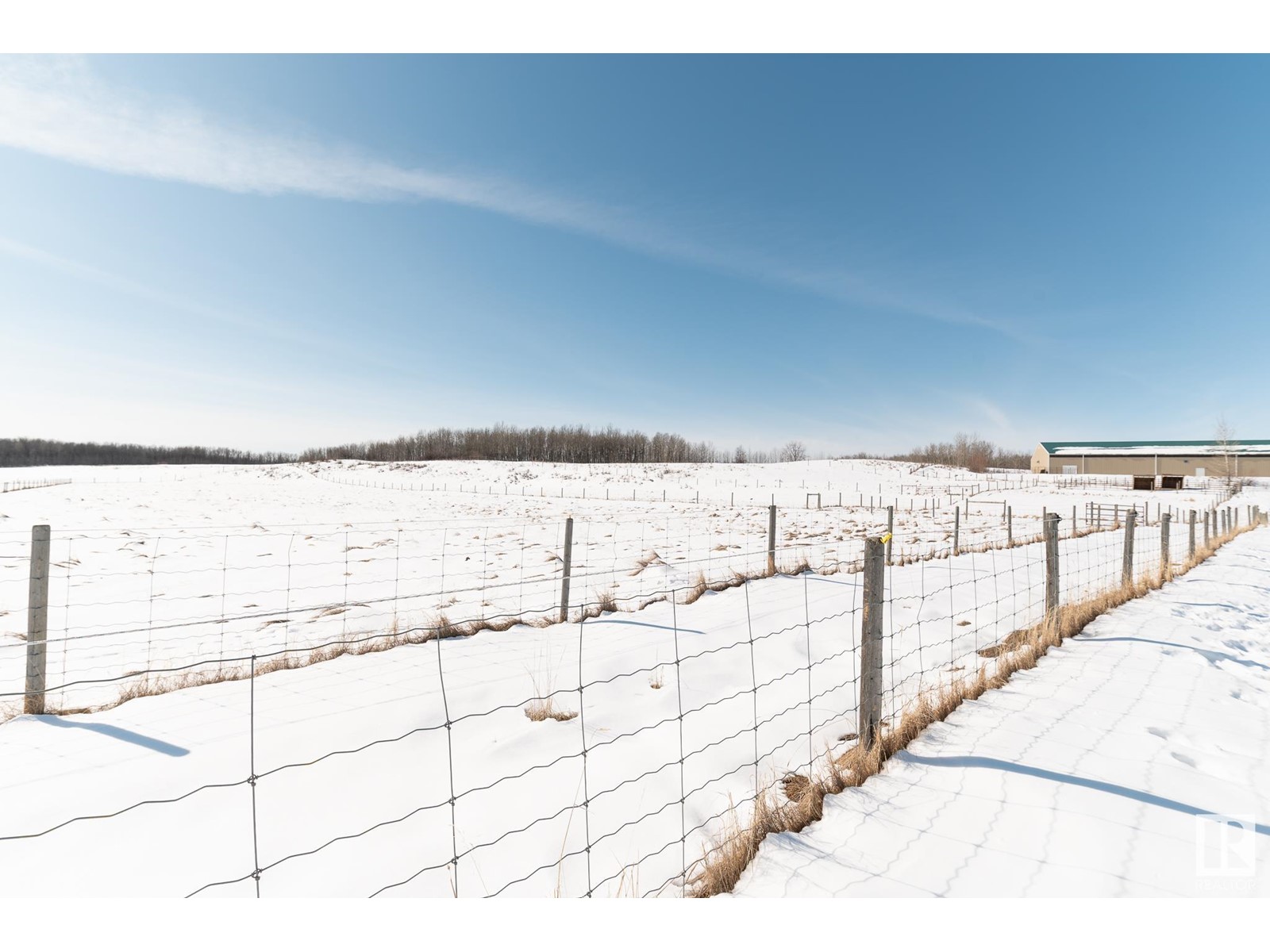 5515 Twp Road 534, Rural Parkland County, Alberta  T0E 0V0 - Photo 61 - E4427434
