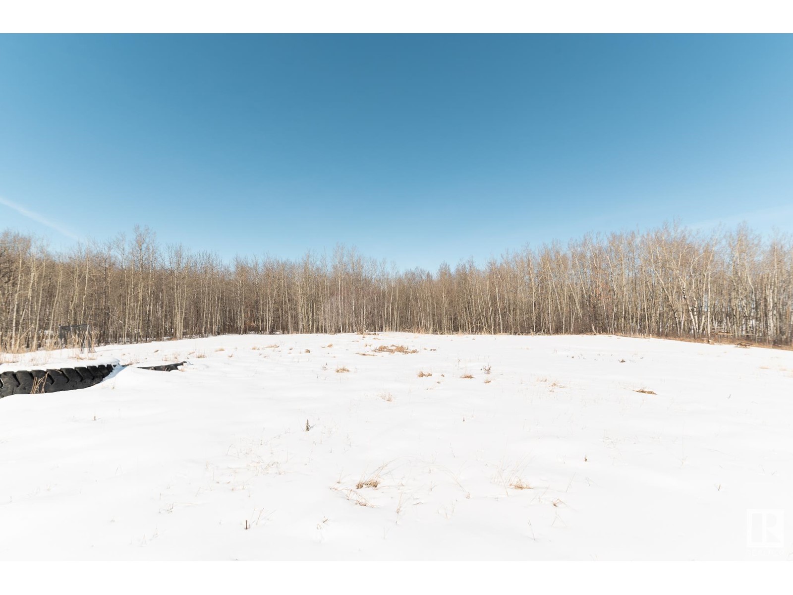 5515 Twp Road 534, Rural Parkland County, Alberta  T0E 0V0 - Photo 62 - E4427434