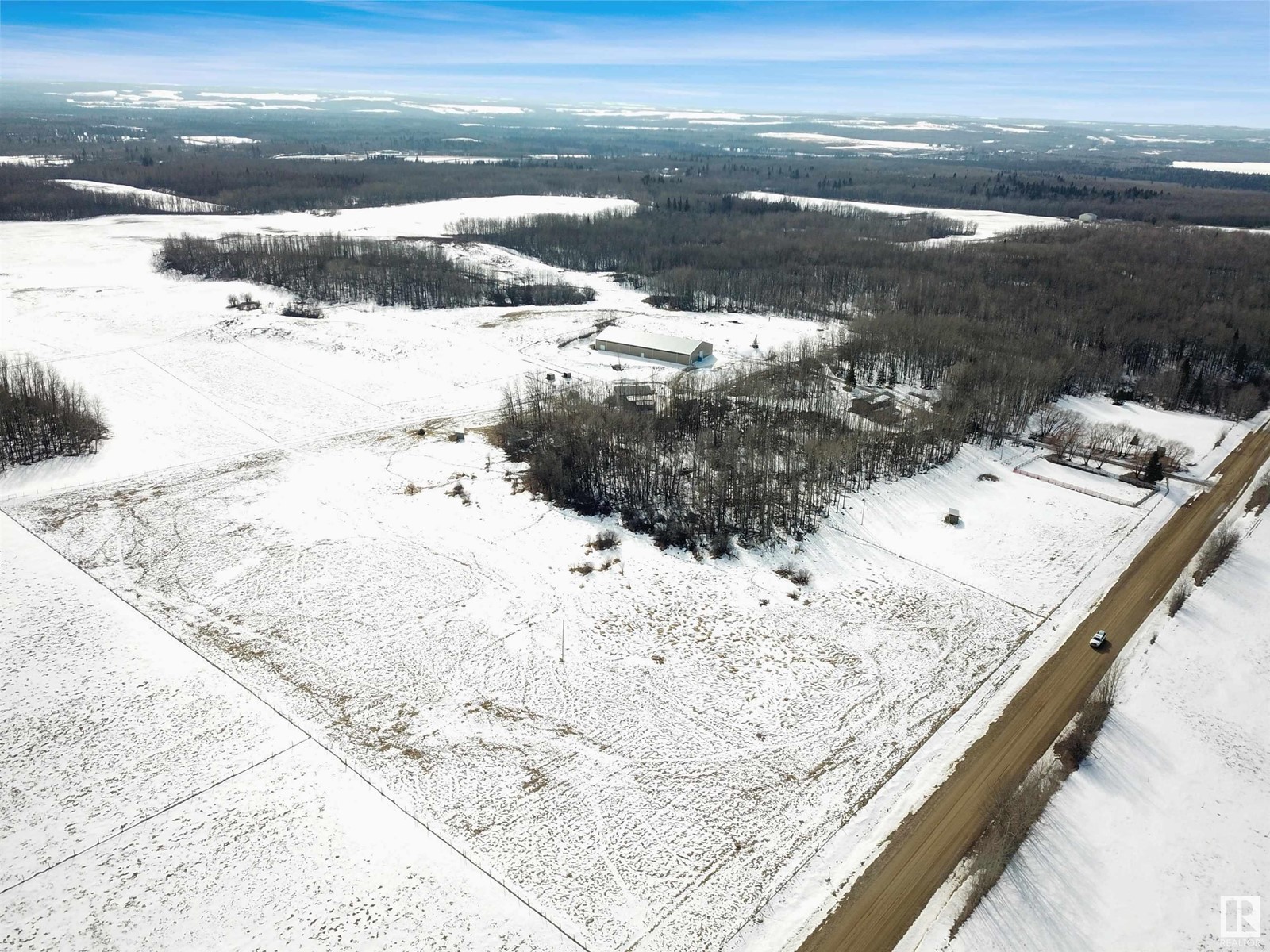 5515 Twp Road 534, Rural Parkland County, Alberta  T0E 0V0 - Photo 65 - E4427434