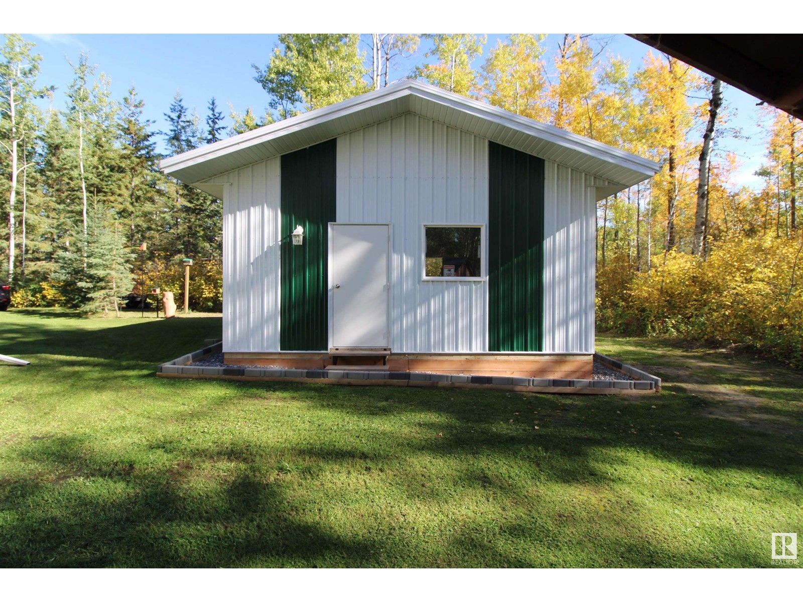 #47 5124 Twp Road 554, Rural Lac Ste. Anne County, Alberta  T0E 0L0 - Photo 18 - E4427562