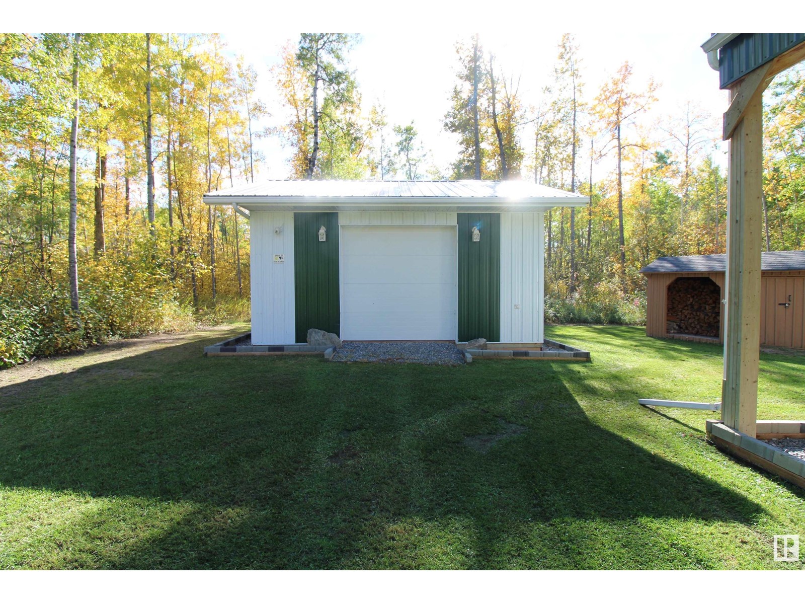 #47 5124 Twp Road 554, Rural Lac Ste. Anne County, Alberta  T0E 0L0 - Photo 20 - E4427562