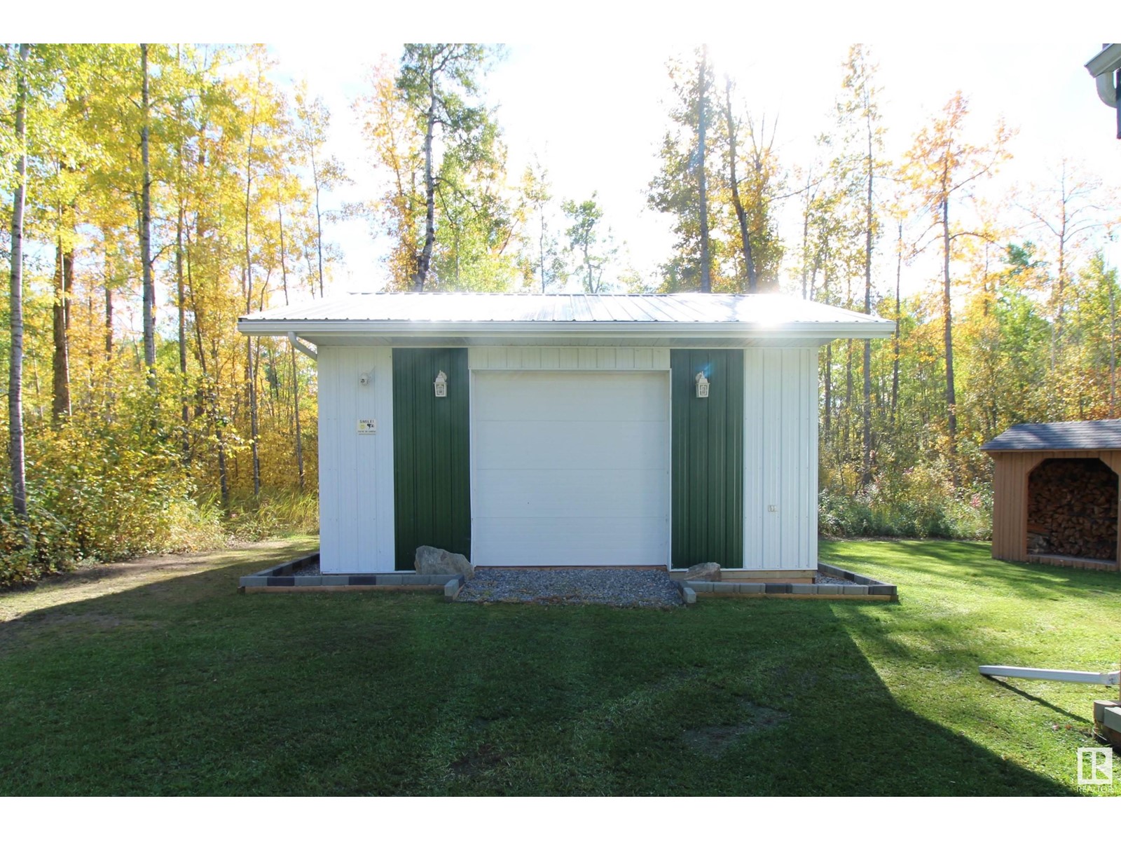 #47 5124 Twp Road 554, Rural Lac Ste. Anne County, Alberta  T0E 0L0 - Photo 21 - E4427562