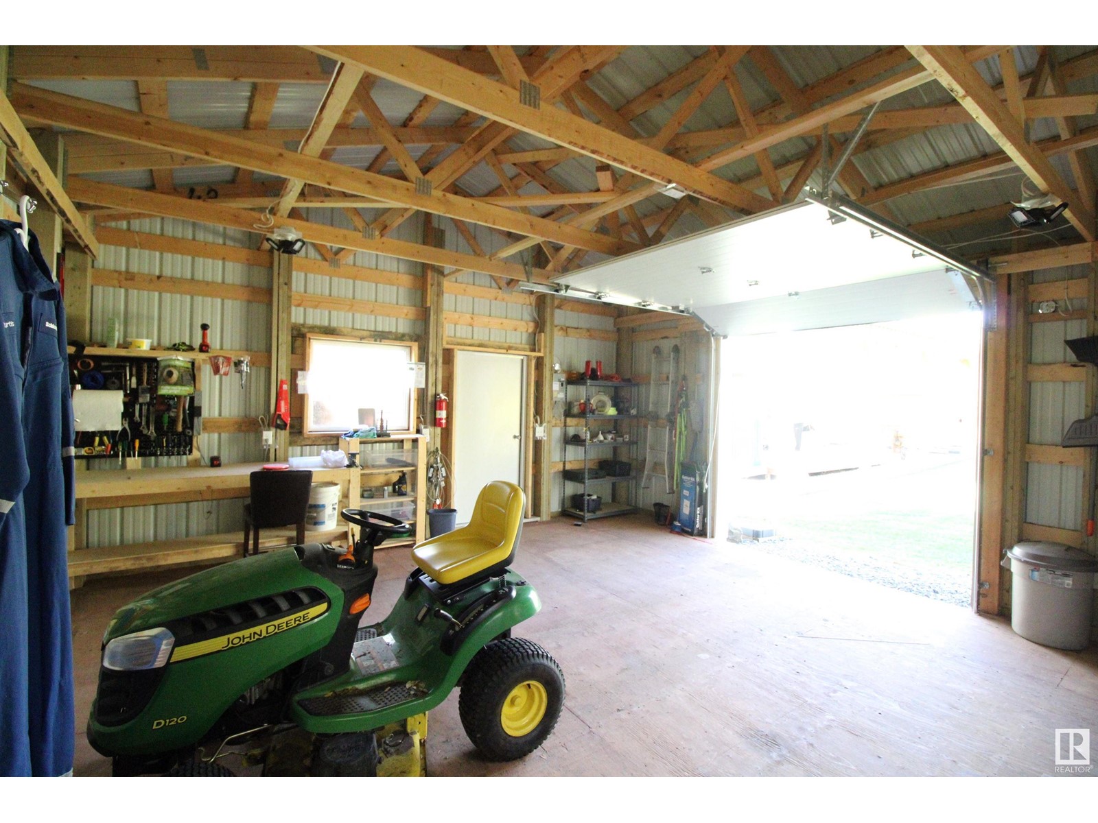 #47 5124 Twp Road 554, Rural Lac Ste. Anne County, Alberta  T0E 0L0 - Photo 26 - E4427562