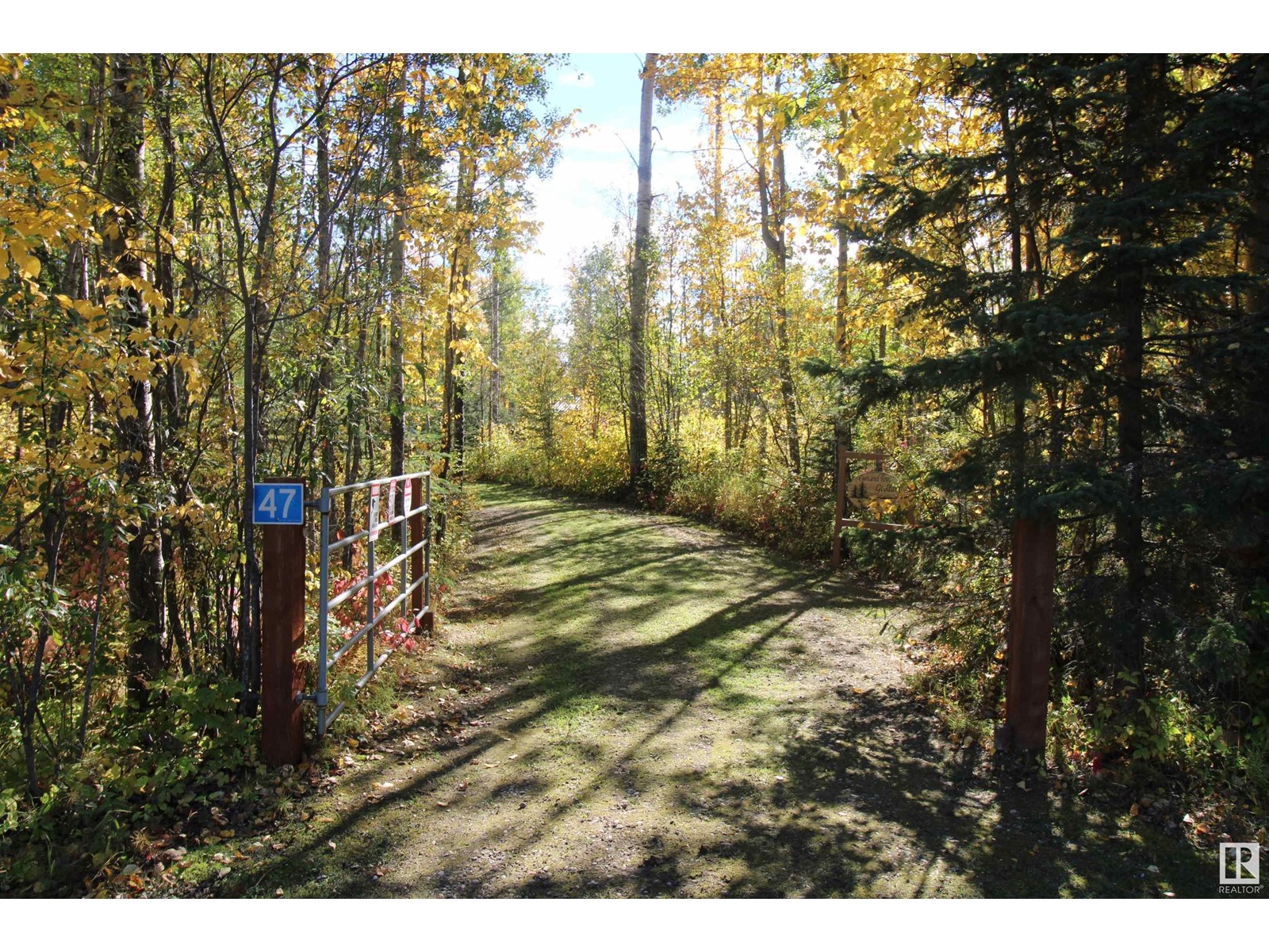 #47 5124 Twp Road 554, Rural Lac Ste. Anne County, Alberta  T0E 0L0 - Photo 3 - E4427562