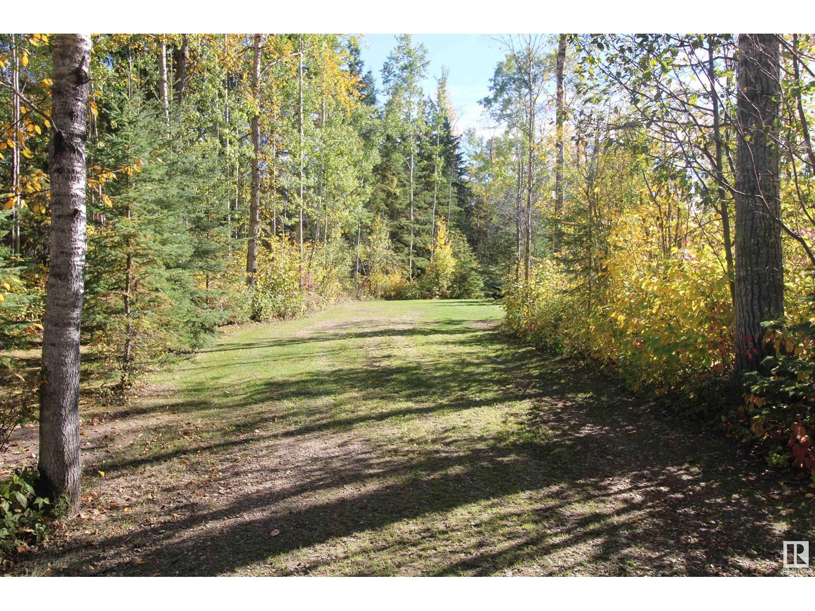 #47 5124 Twp Road 554, Rural Lac Ste. Anne County, Alberta  T0E 0L0 - Photo 4 - E4427562