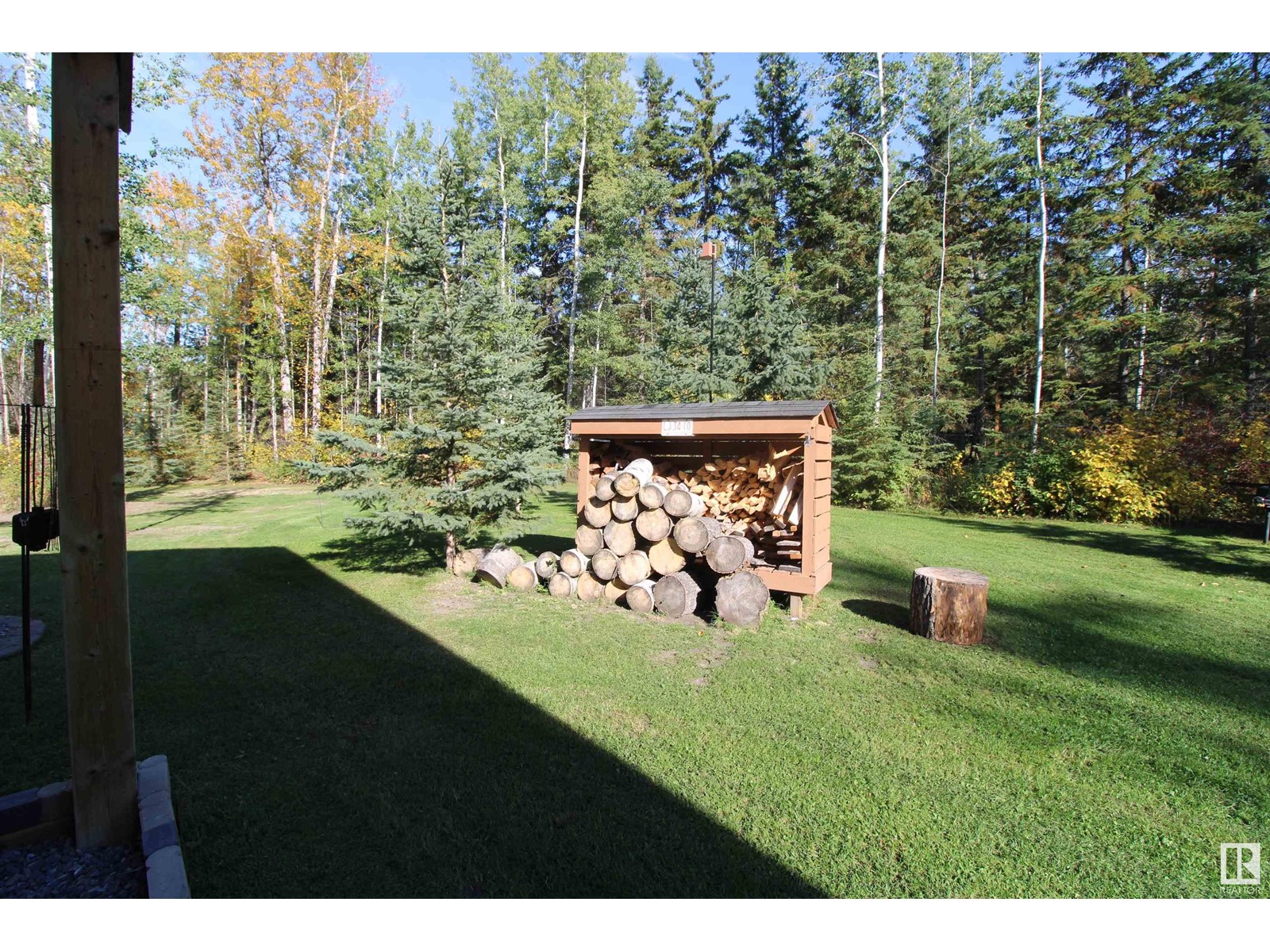 #47 5124 Twp Road 554, Rural Lac Ste. Anne County, Alberta  T0E 0L0 - Photo 49 - E4427562