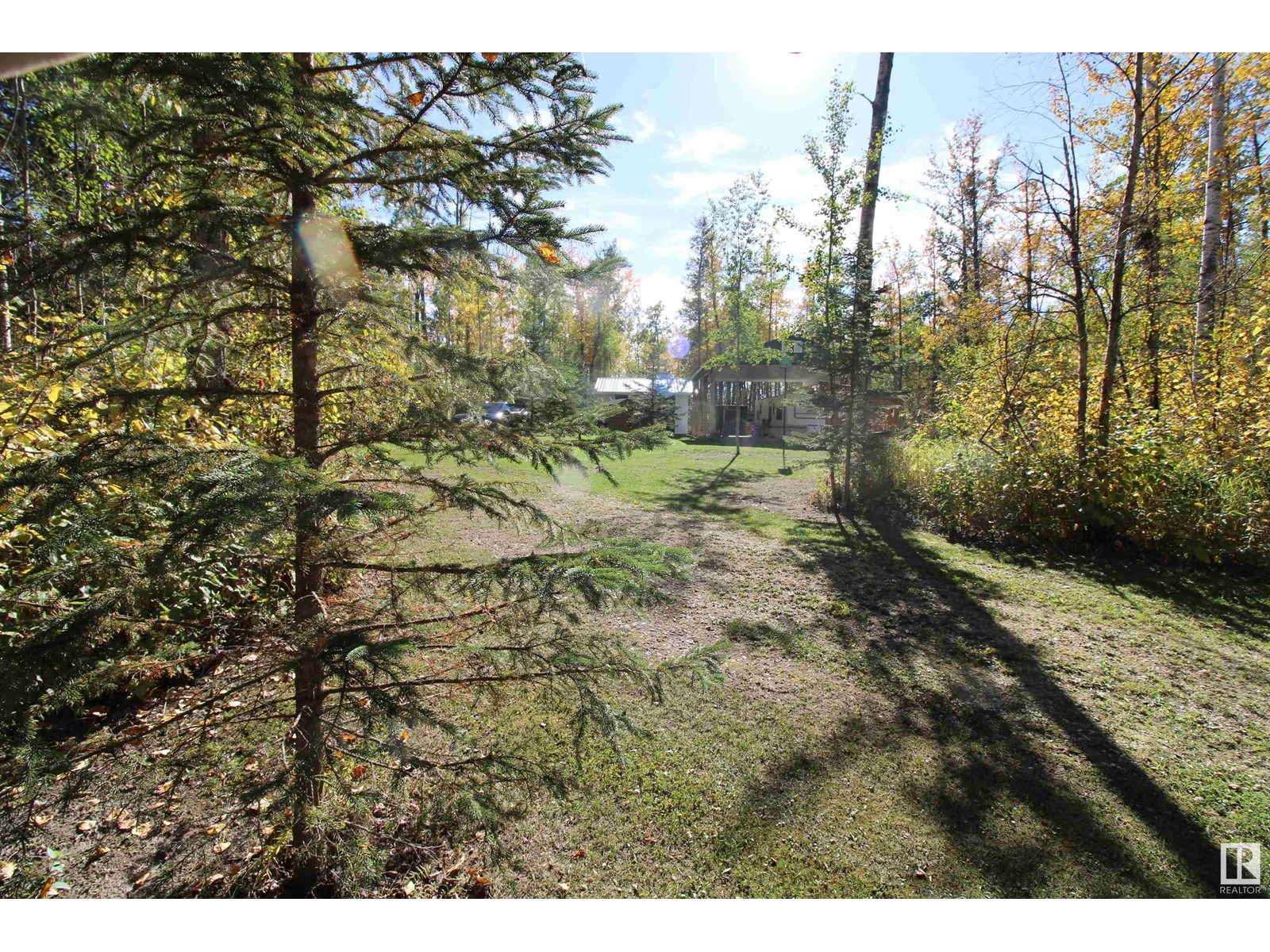 #47 5124 Twp Road 554, Rural Lac Ste. Anne County, Alberta  T0E 0L0 - Photo 5 - E4427562