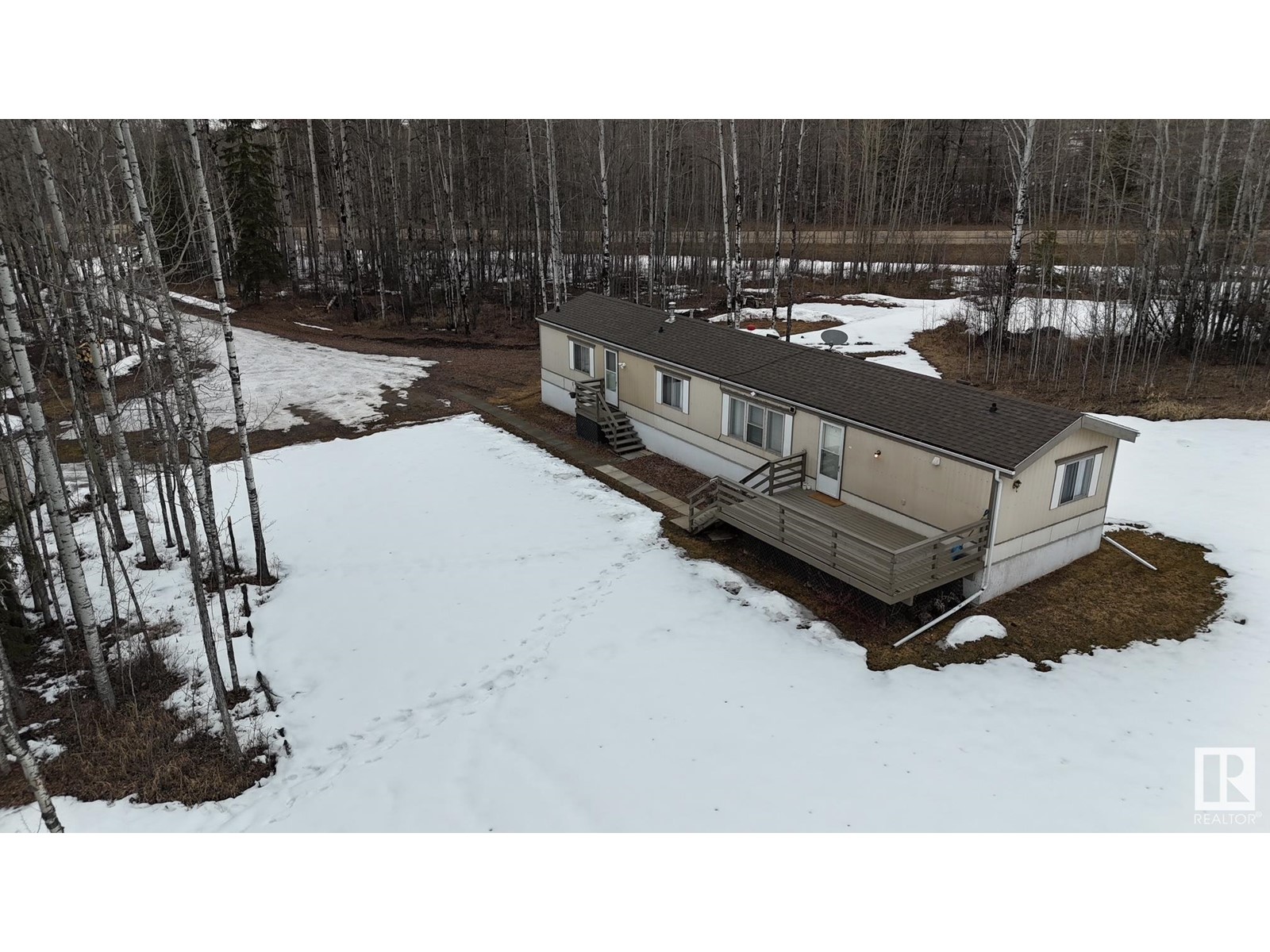 8321A TWP RD 492, rural brazeau county, Alberta