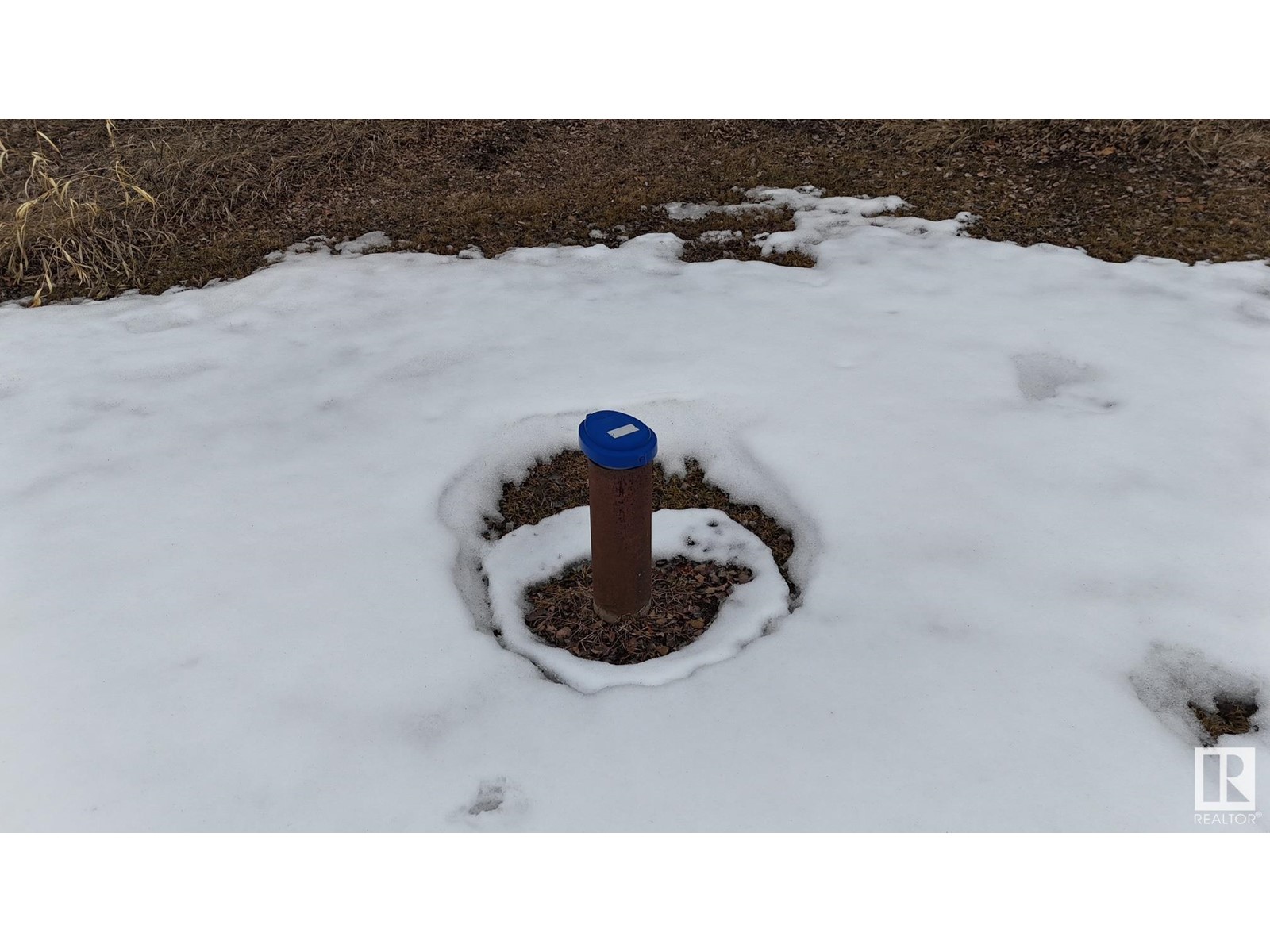 8321a Twp Rd 492, Rural Brazeau County, Alberta  T7A 2A3 - Photo 11 - E4427579