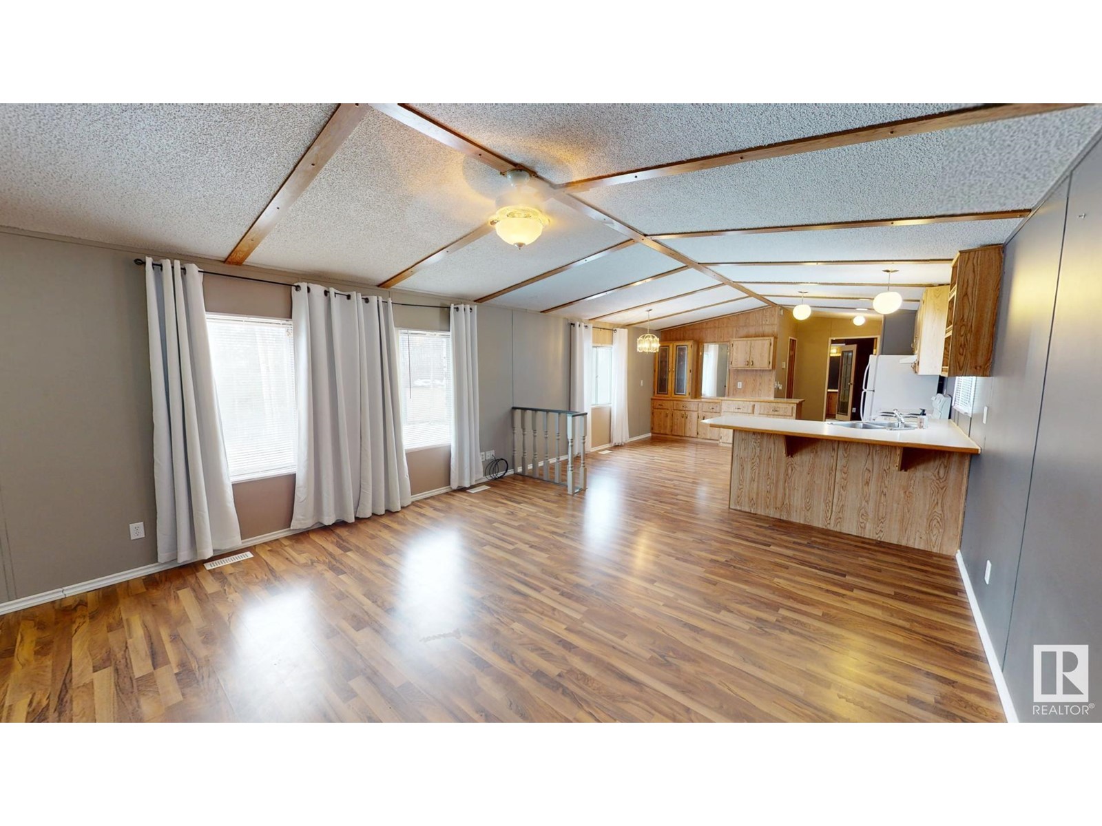 8321a Twp Rd 492, Rural Brazeau County, Alberta  T7A 2A3 - Photo 13 - E4427579