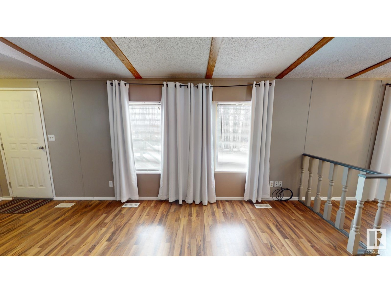 8321a Twp Rd 492, Rural Brazeau County, Alberta  T7A 2A3 - Photo 15 - E4427579