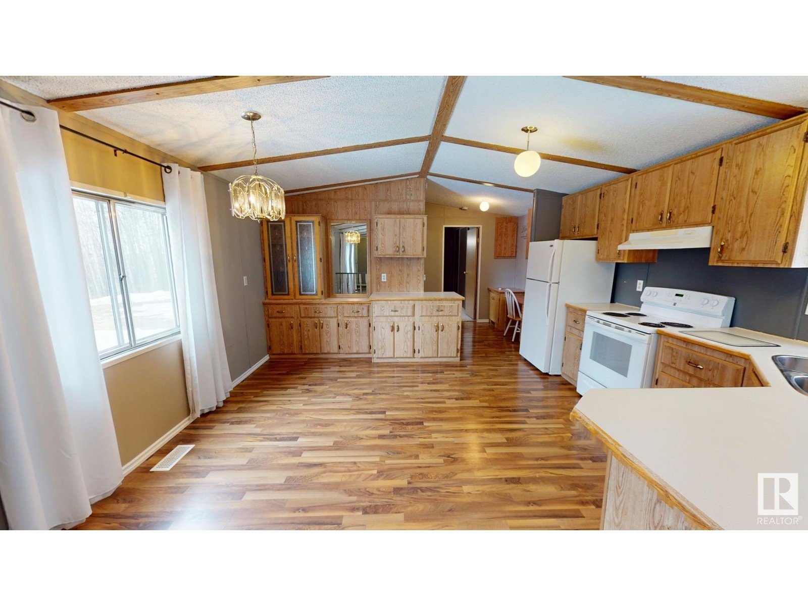 8321a Twp Rd 492, Rural Brazeau County, Alberta  T7A 2A3 - Photo 17 - E4427579