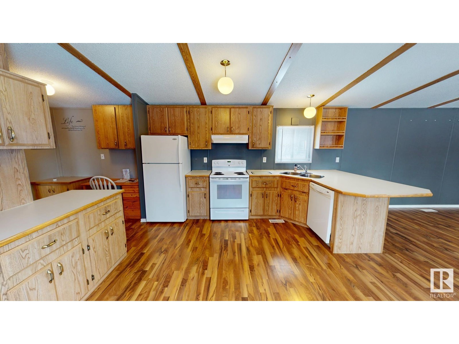 8321a Twp Rd 492, Rural Brazeau County, Alberta  T7A 2A3 - Photo 18 - E4427579
