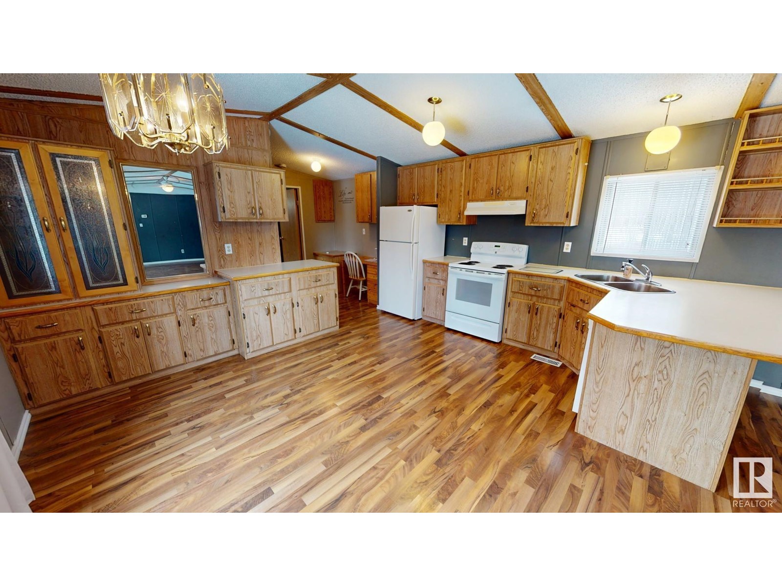 8321a Twp Rd 492, Rural Brazeau County, Alberta  T7A 2A3 - Photo 19 - E4427579