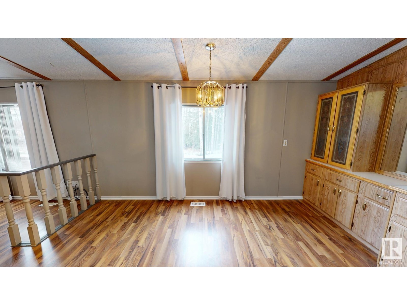 8321a Twp Rd 492, Rural Brazeau County, Alberta  T7A 2A3 - Photo 21 - E4427579