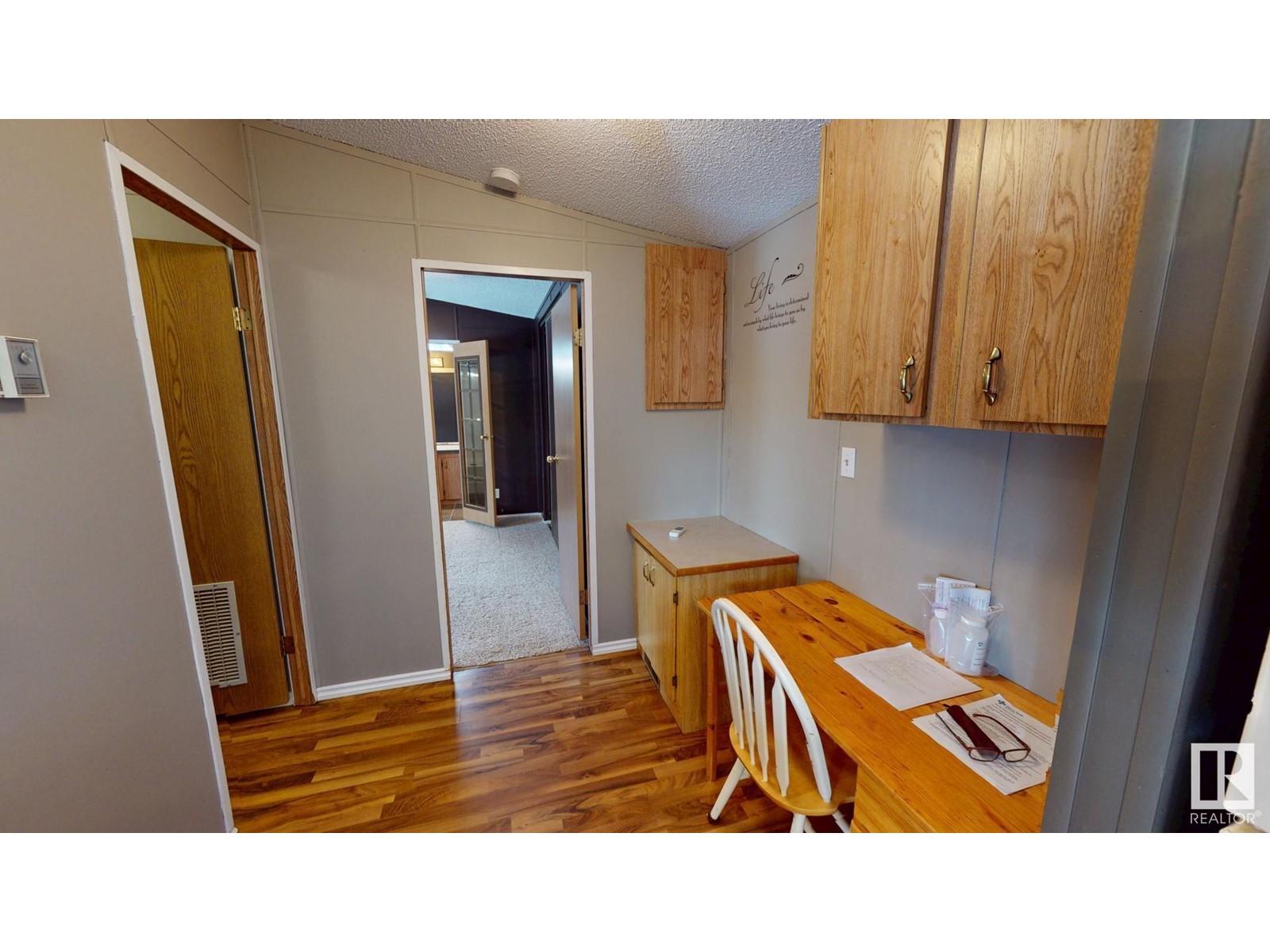 8321a Twp Rd 492, Rural Brazeau County, Alberta  T7A 2A3 - Photo 22 - E4427579