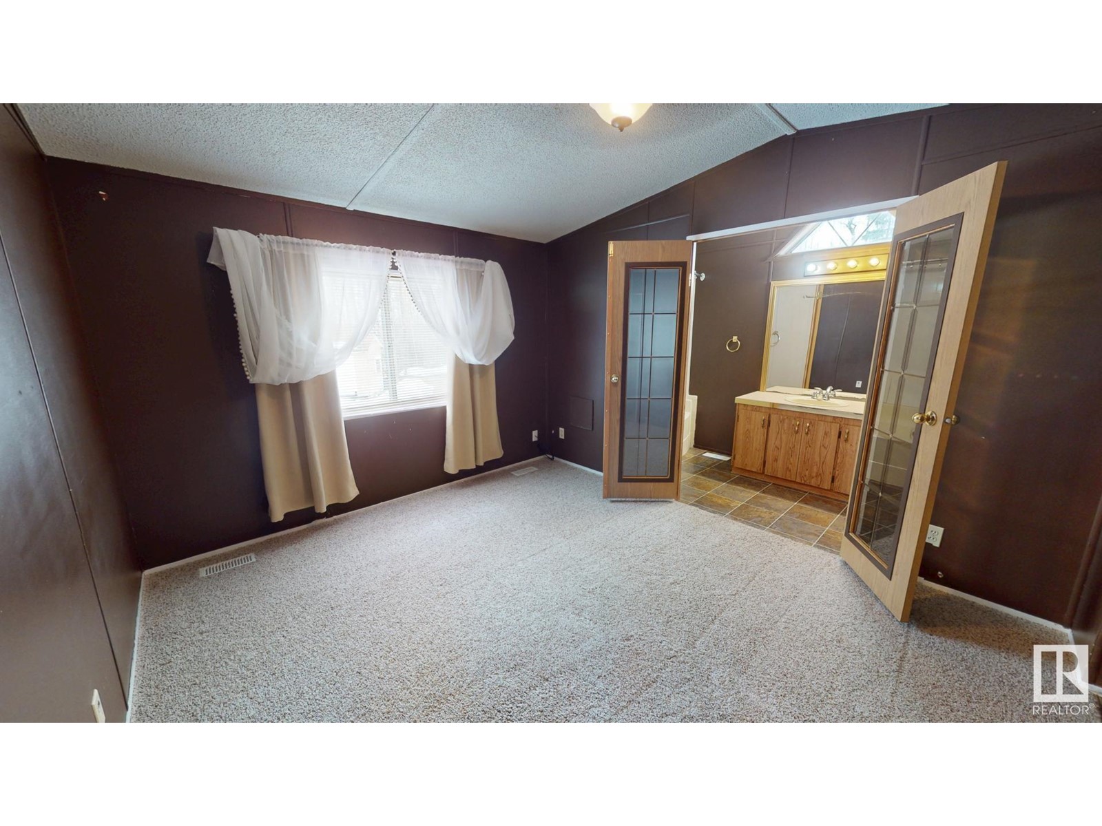8321a Twp Rd 492, Rural Brazeau County, Alberta  T7A 2A3 - Photo 25 - E4427579