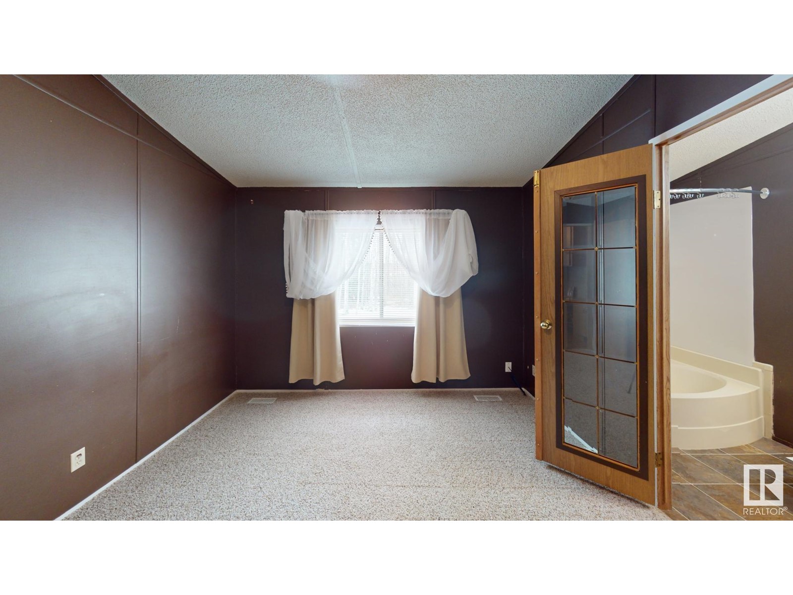 8321a Twp Rd 492, Rural Brazeau County, Alberta  T7A 2A3 - Photo 27 - E4427579