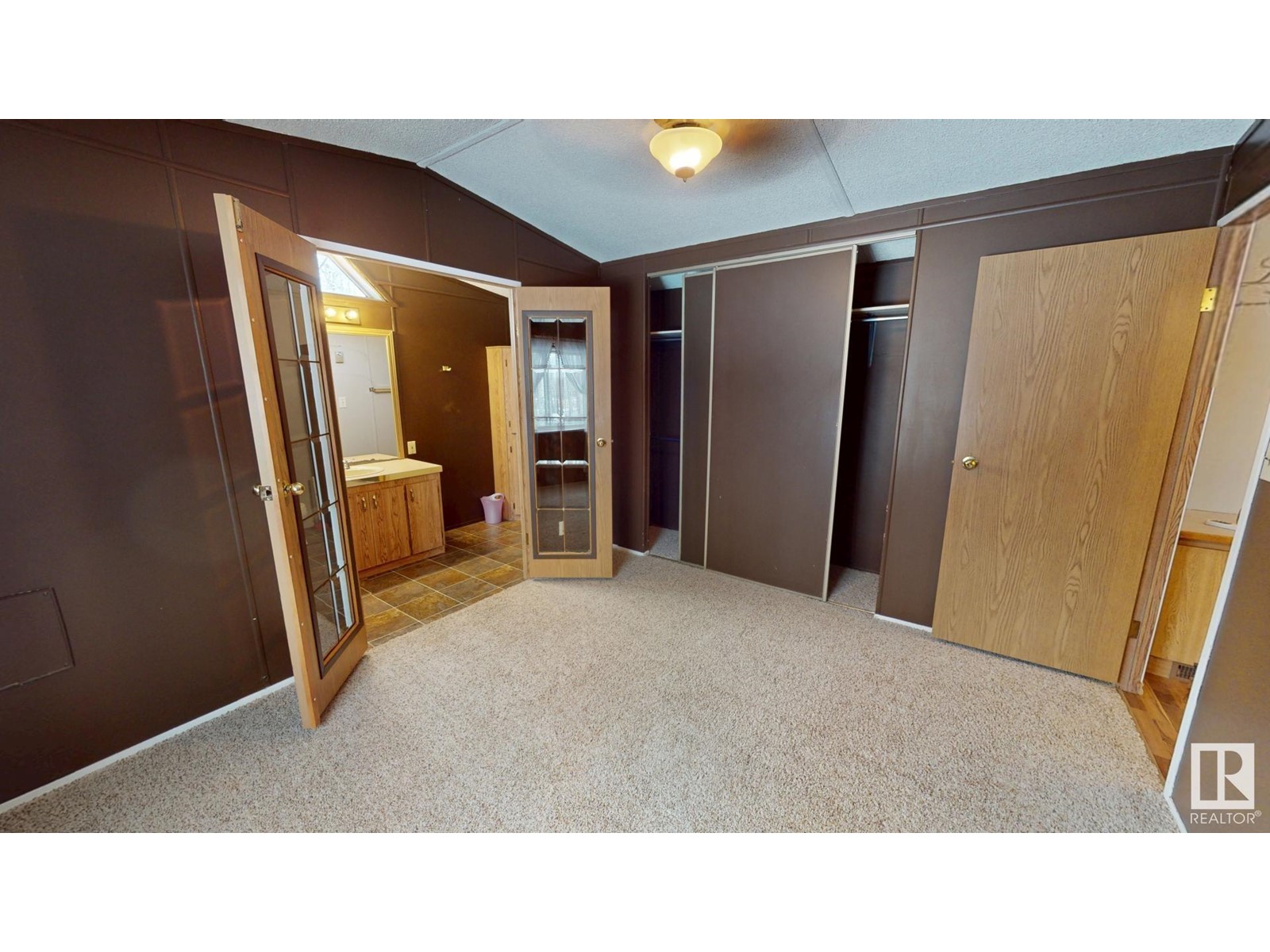8321a Twp Rd 492, Rural Brazeau County, Alberta  T7A 2A3 - Photo 28 - E4427579