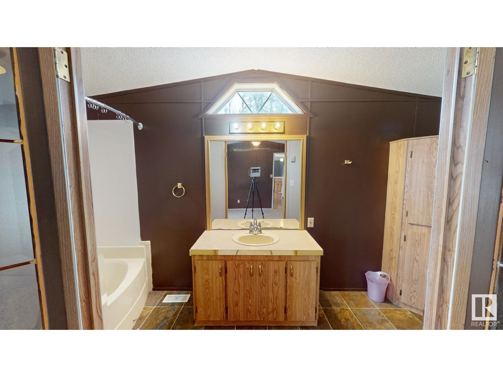 8321a Twp Rd 492, Rural Brazeau County, Alberta  T7A 2A3 - Photo 29 - E4427579