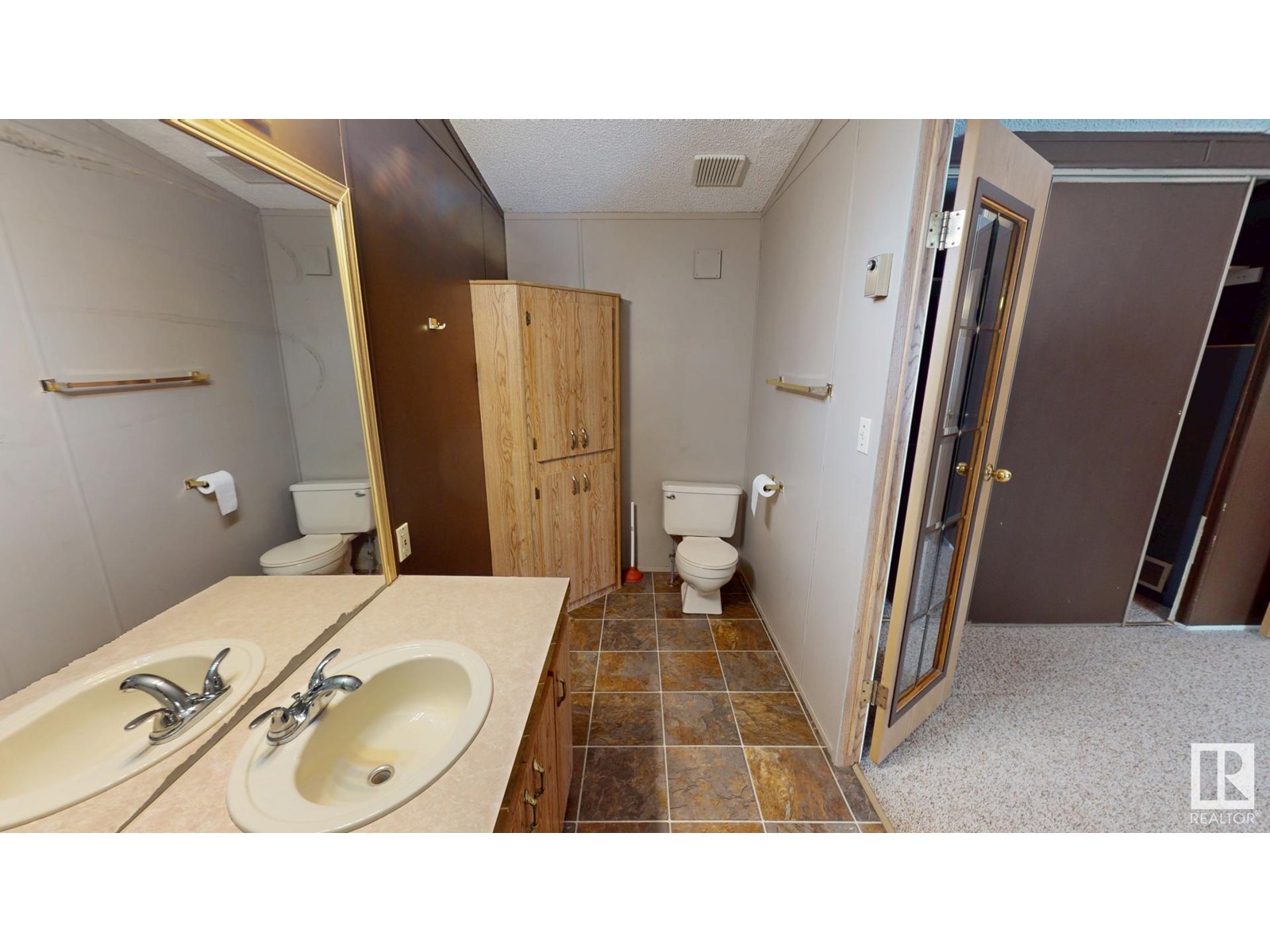 8321a Twp Rd 492, Rural Brazeau County, Alberta  T7A 2A3 - Photo 31 - E4427579
