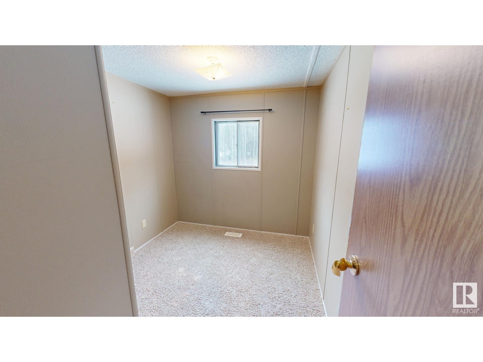 8321a Twp Rd 492, Rural Brazeau County, Alberta  T7A 2A3 - Photo 34 - E4427579