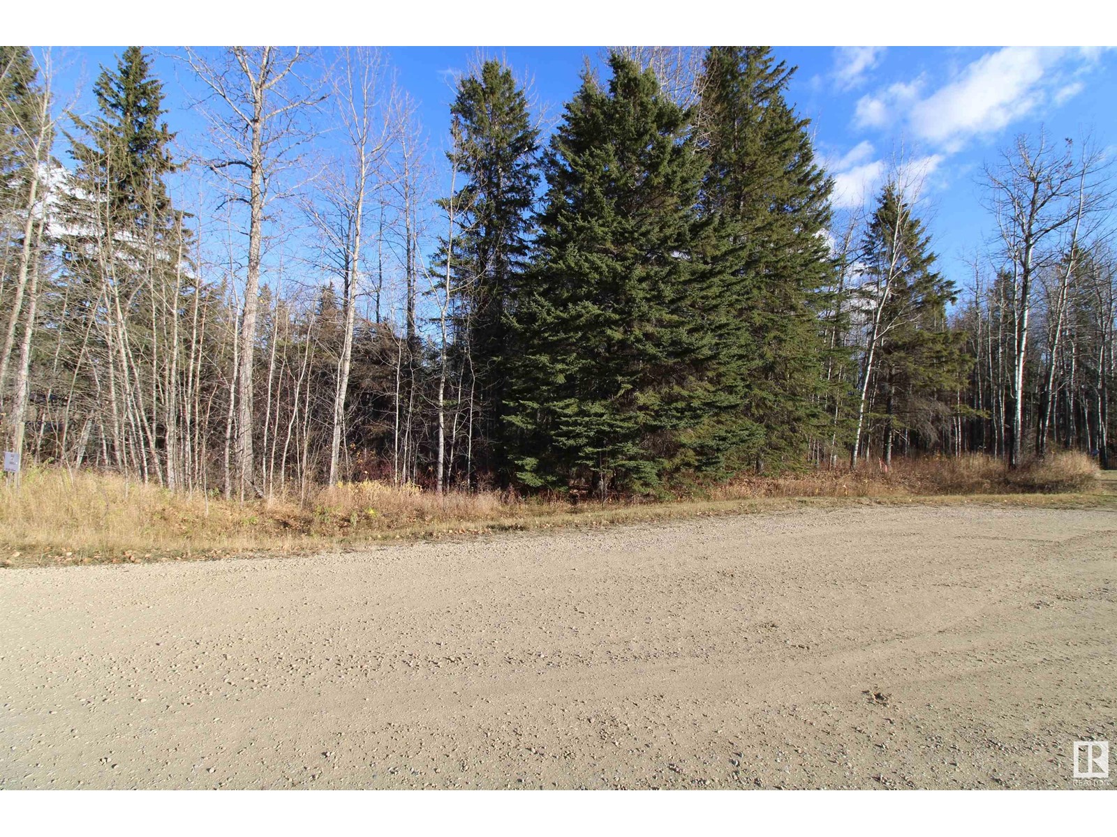 #205 55530 RGE ROAD 52, rural lac ste. anne county, Alberta