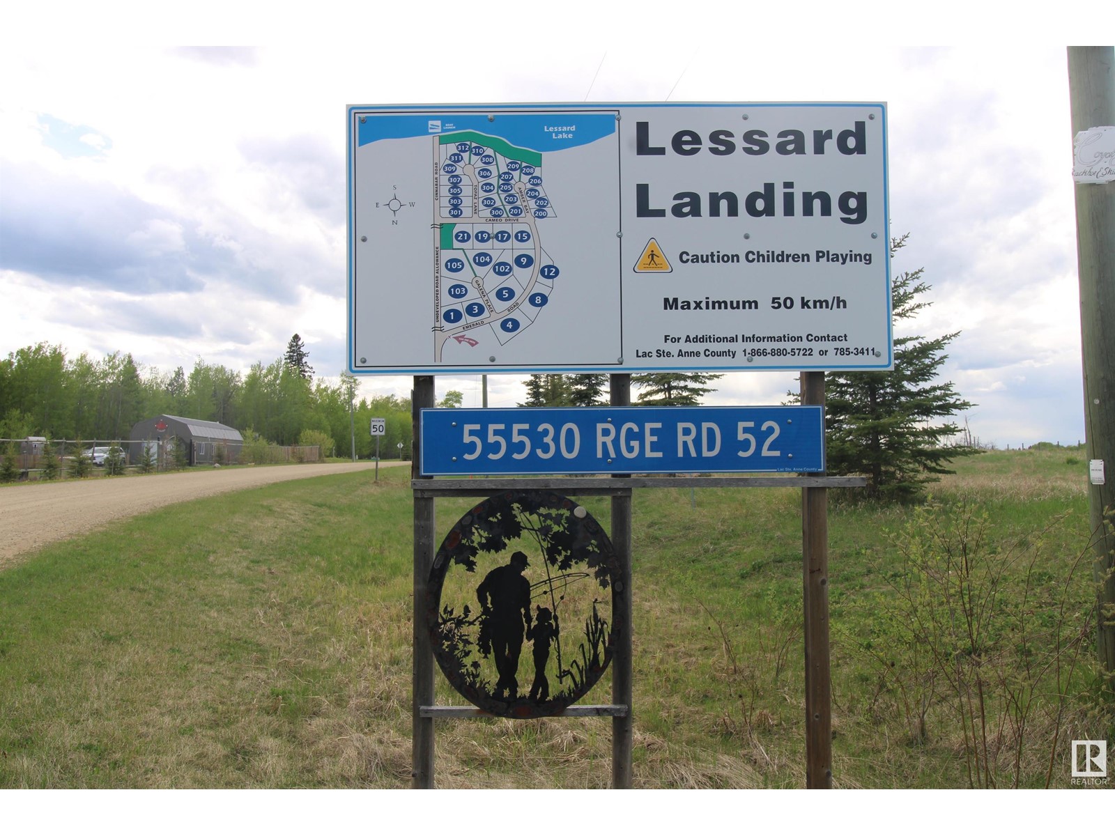 #205 55530 Rge Road 52, Rural Lac Ste. Anne County, Alberta  T0E 0J0 - Photo 16 - E4427589