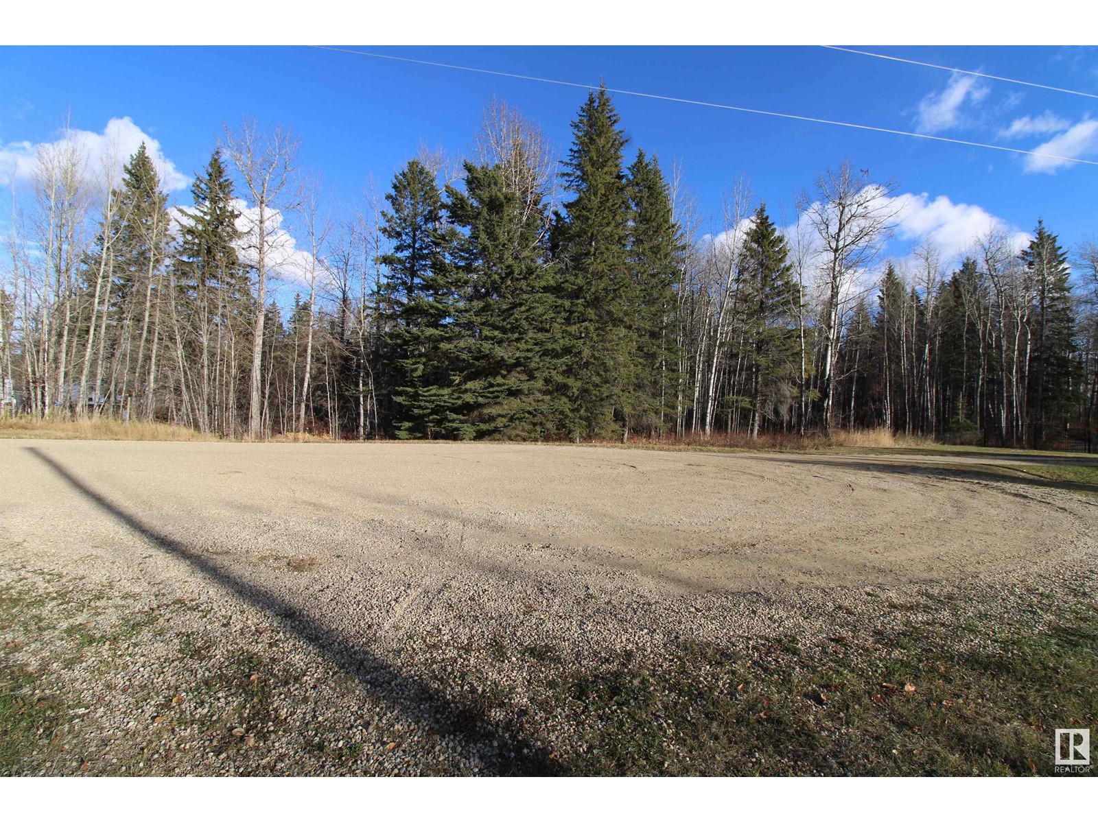 #205 55530 Rge Road 52, Rural Lac Ste. Anne County, Alberta  T0E 0J0 - Photo 2 - E4427589