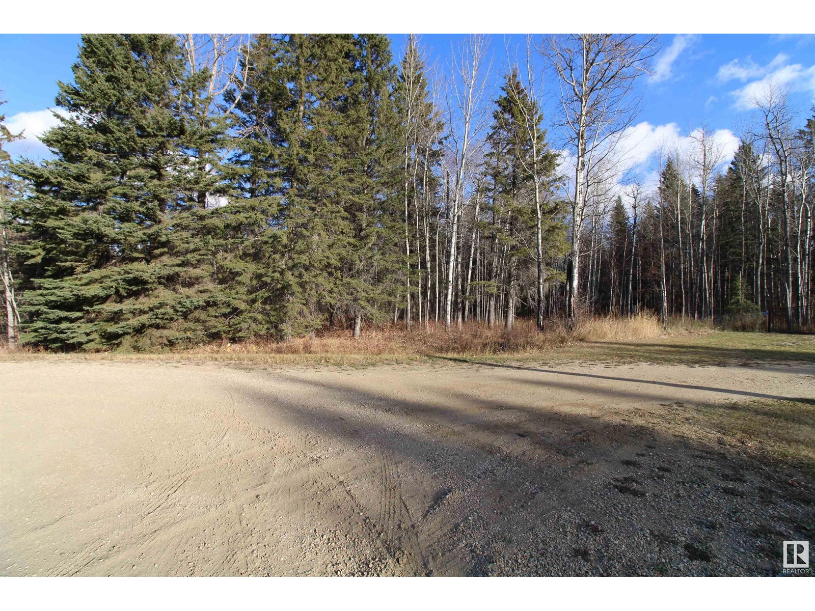 #205 55530 Rge Road 52, Rural Lac Ste. Anne County, Alberta  T0E 0J0 - Photo 3 - E4427589