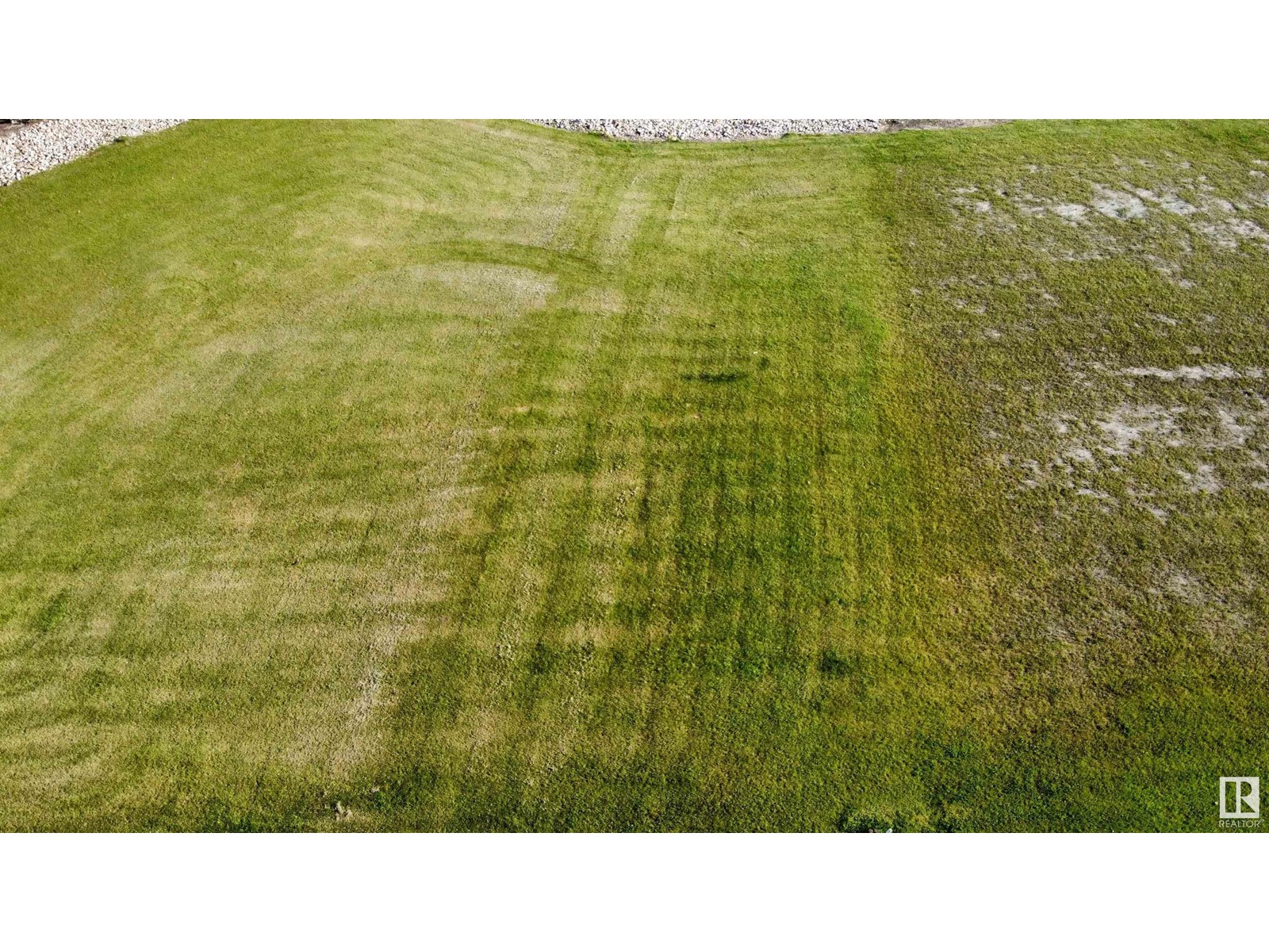 12 Sunset Harbour, Rural Wetaskiwin County, Alberta  T0C 2V0 - Photo 14 - E4427643