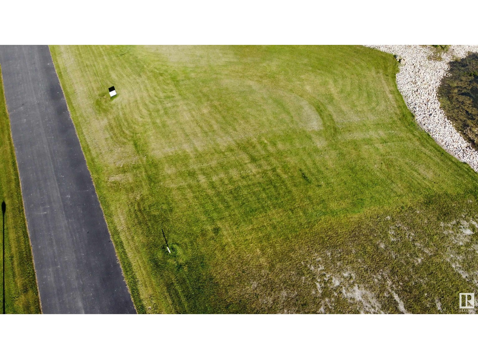 12 Sunset Harbour, Rural Wetaskiwin County, Alberta  T0C 2V0 - Photo 18 - E4427643