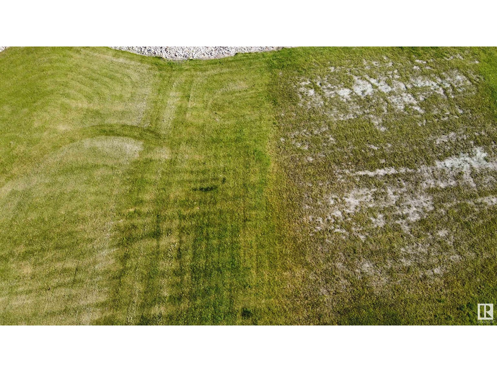 12 Sunset Harbour, Rural Wetaskiwin County, Alberta  T0C 2V0 - Photo 19 - E4427643