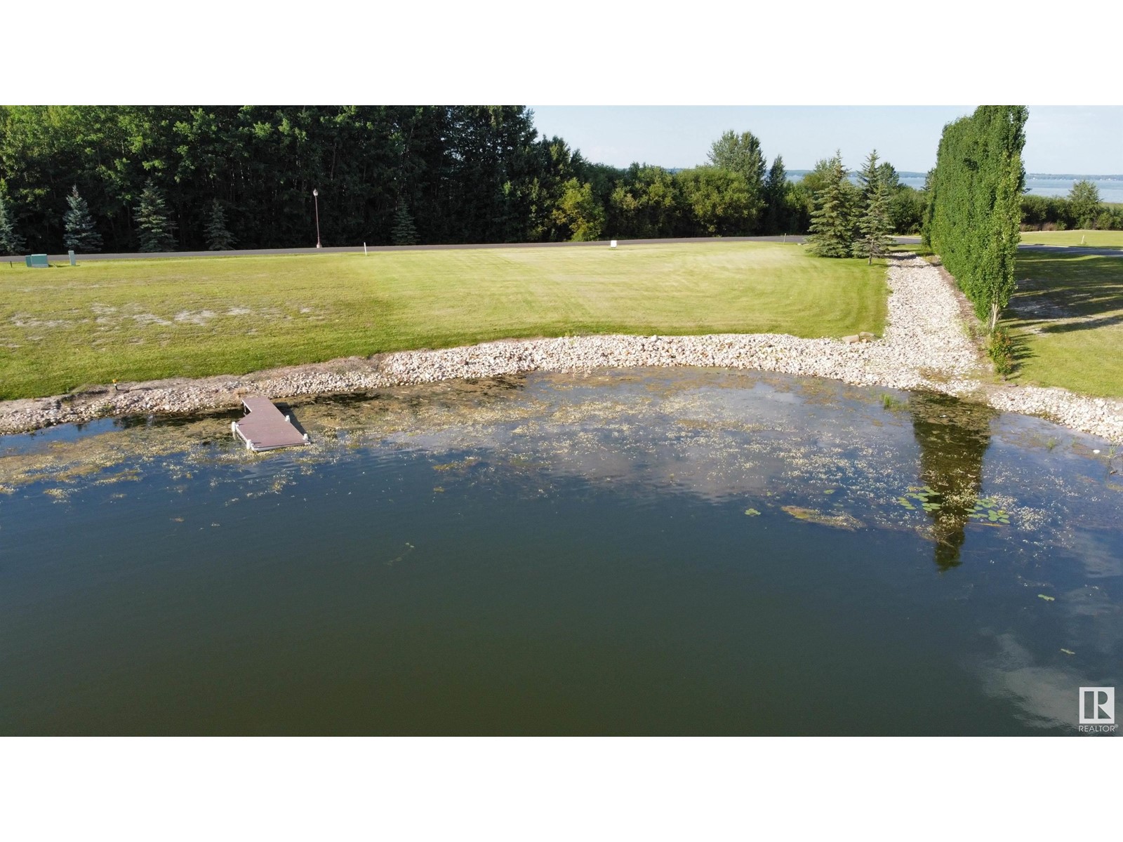 12 Sunset Harbour, Rural Wetaskiwin County, Alberta  T0C 2V0 - Photo 20 - E4427643