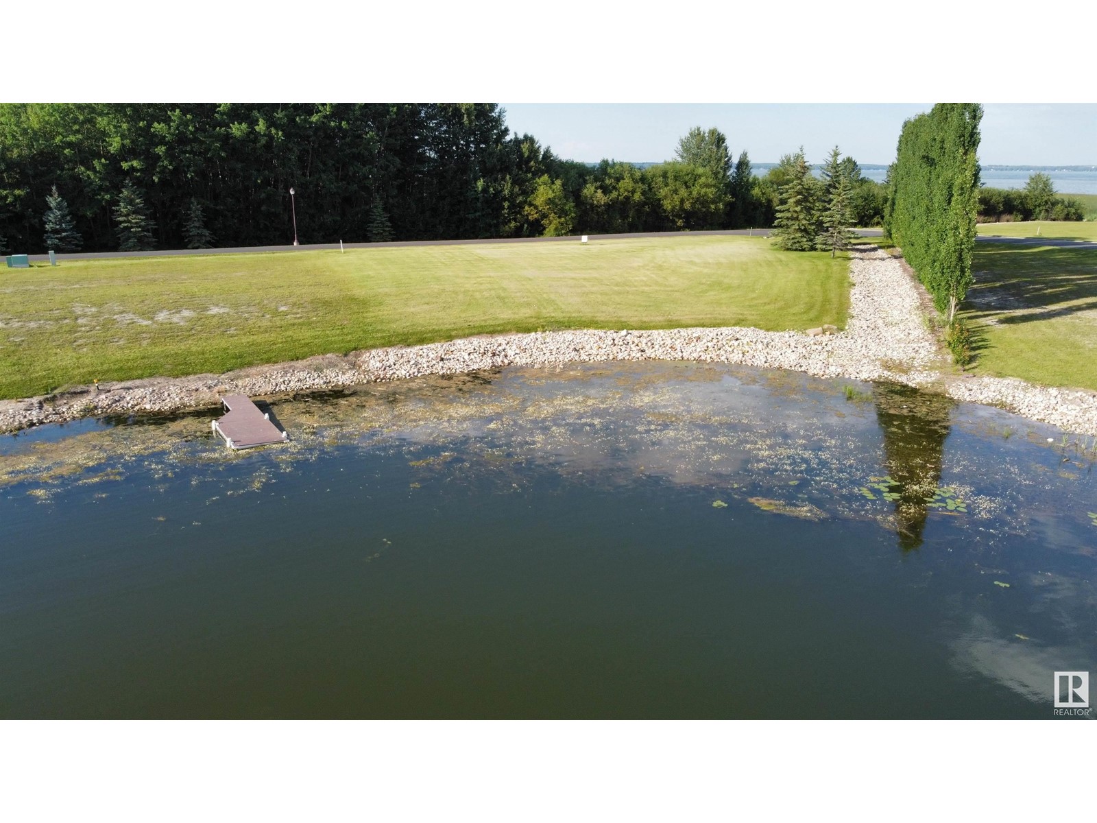 12 Sunset Harbour, Rural Wetaskiwin County, Alberta  T0C 2V0 - Photo 21 - E4427643