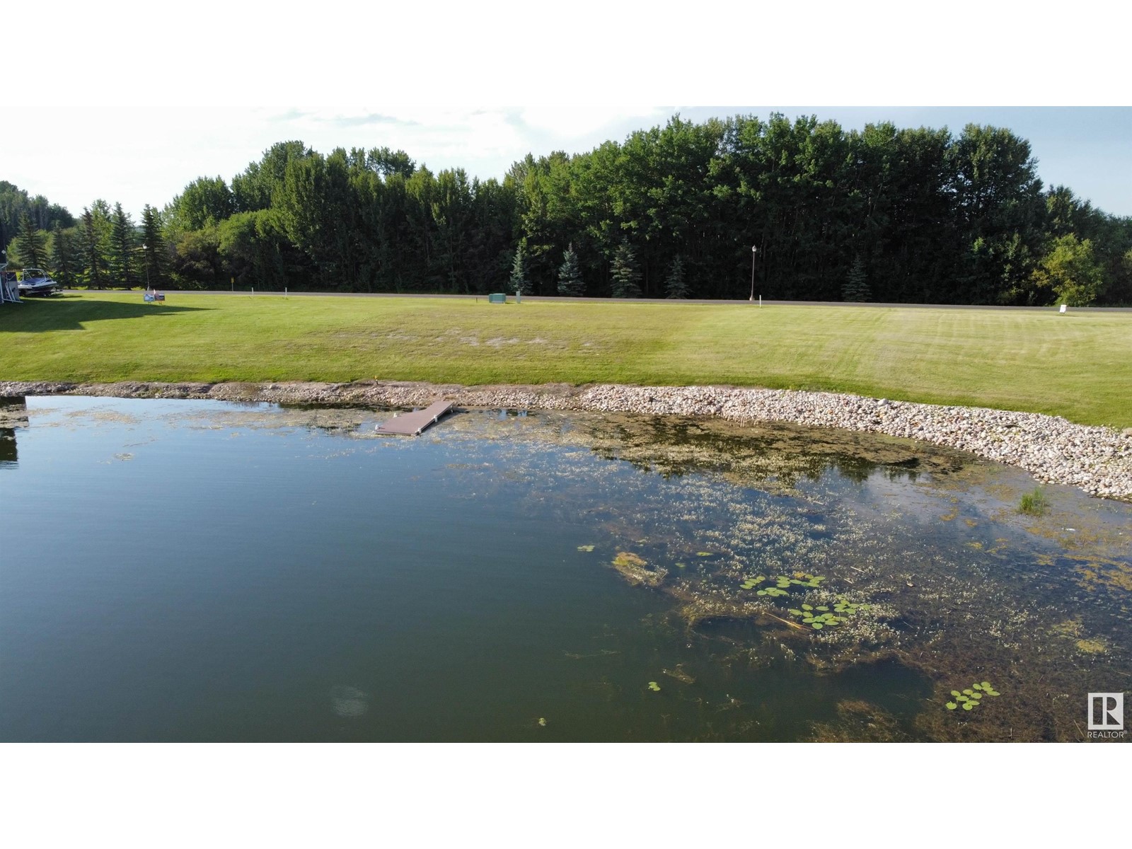 12 Sunset Harbour, Rural Wetaskiwin County, Alberta  T0C 2V0 - Photo 22 - E4427643
