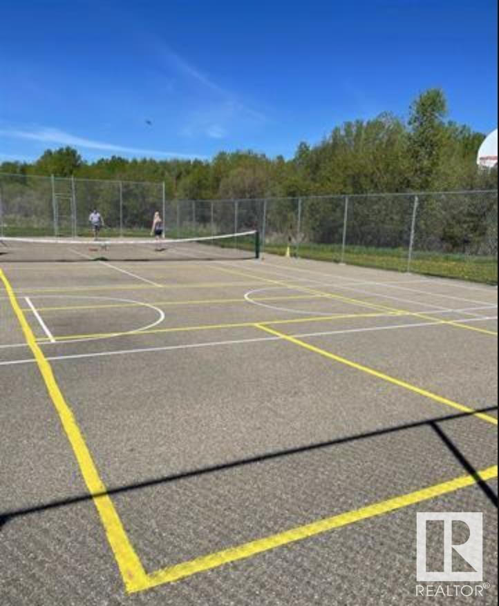 12 Sunset Harbour, Rural Wetaskiwin County, Alberta  T0C 2V0 - Photo 26 - E4427643